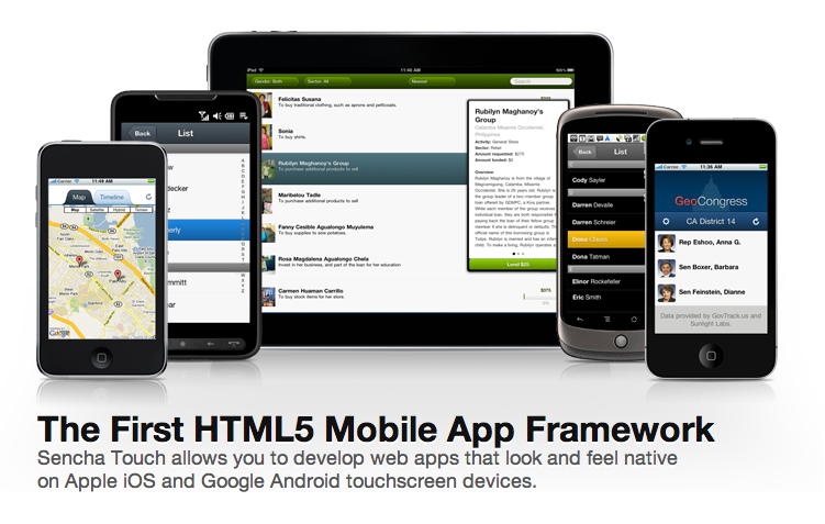 Sencha Touch Is The Worlds First App Framework Mike McCarron   Tumblr L46bvzwOb31qz7a5qo1 1280 