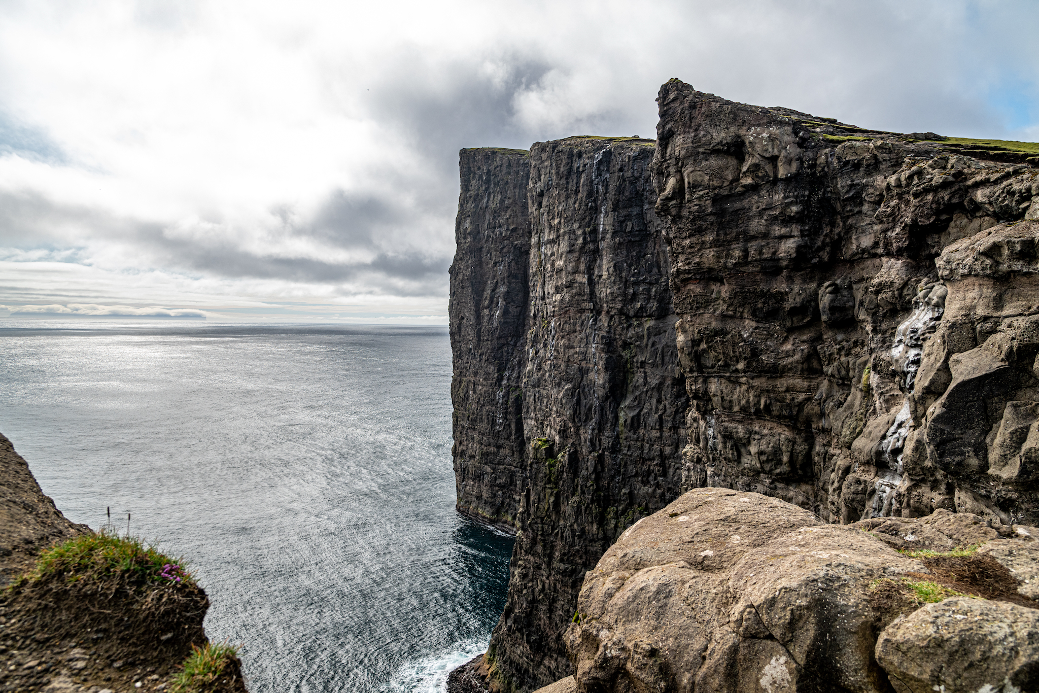 Faroe Islands Top Picks 10 of 63