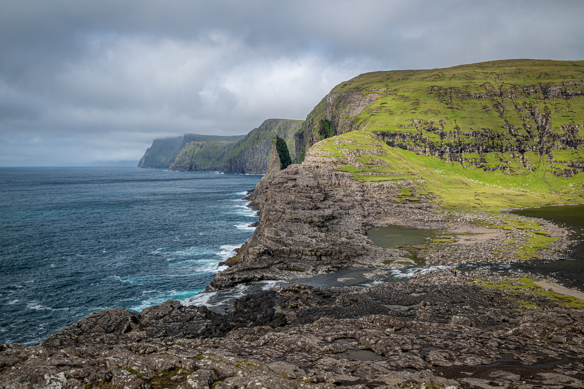 Faroe Islands Top Picks 11 of 63