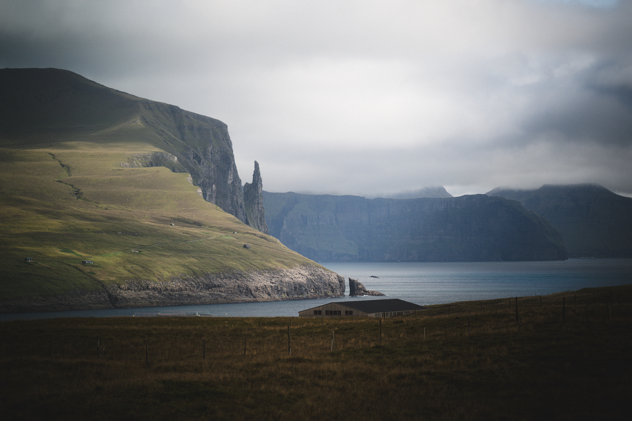 Faroe Islands Top Picks 13 of 63