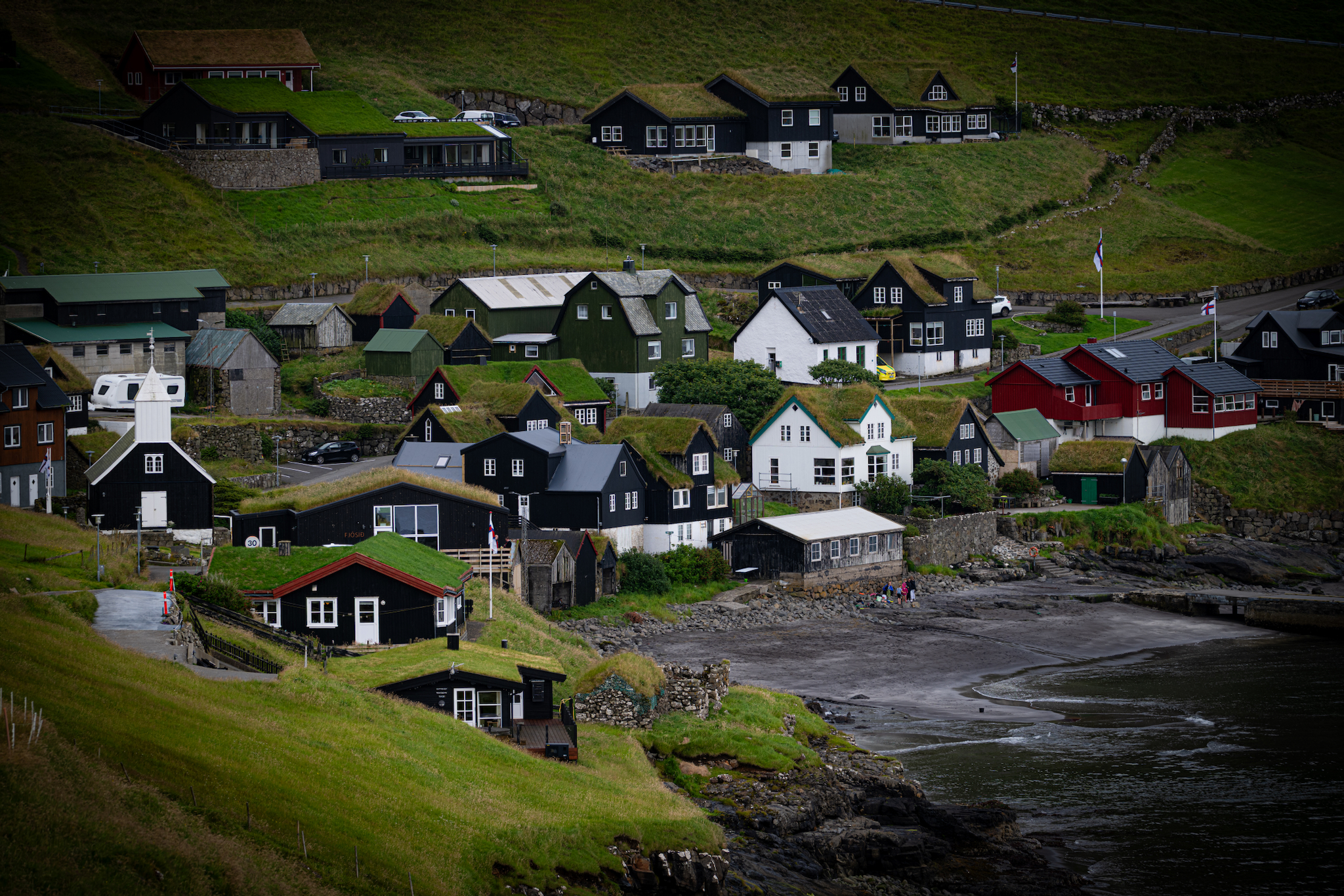 Faroe Islands Top Picks 14 of 63