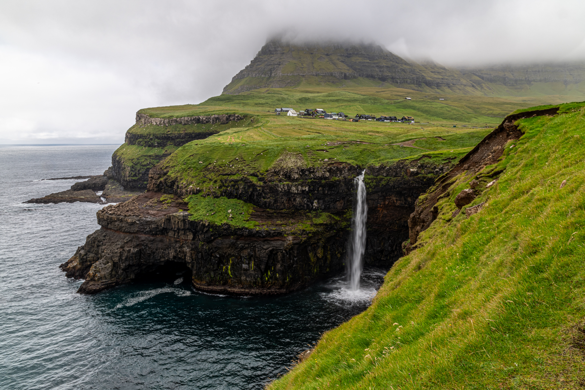 Faroe Islands Top Picks 15 of 63