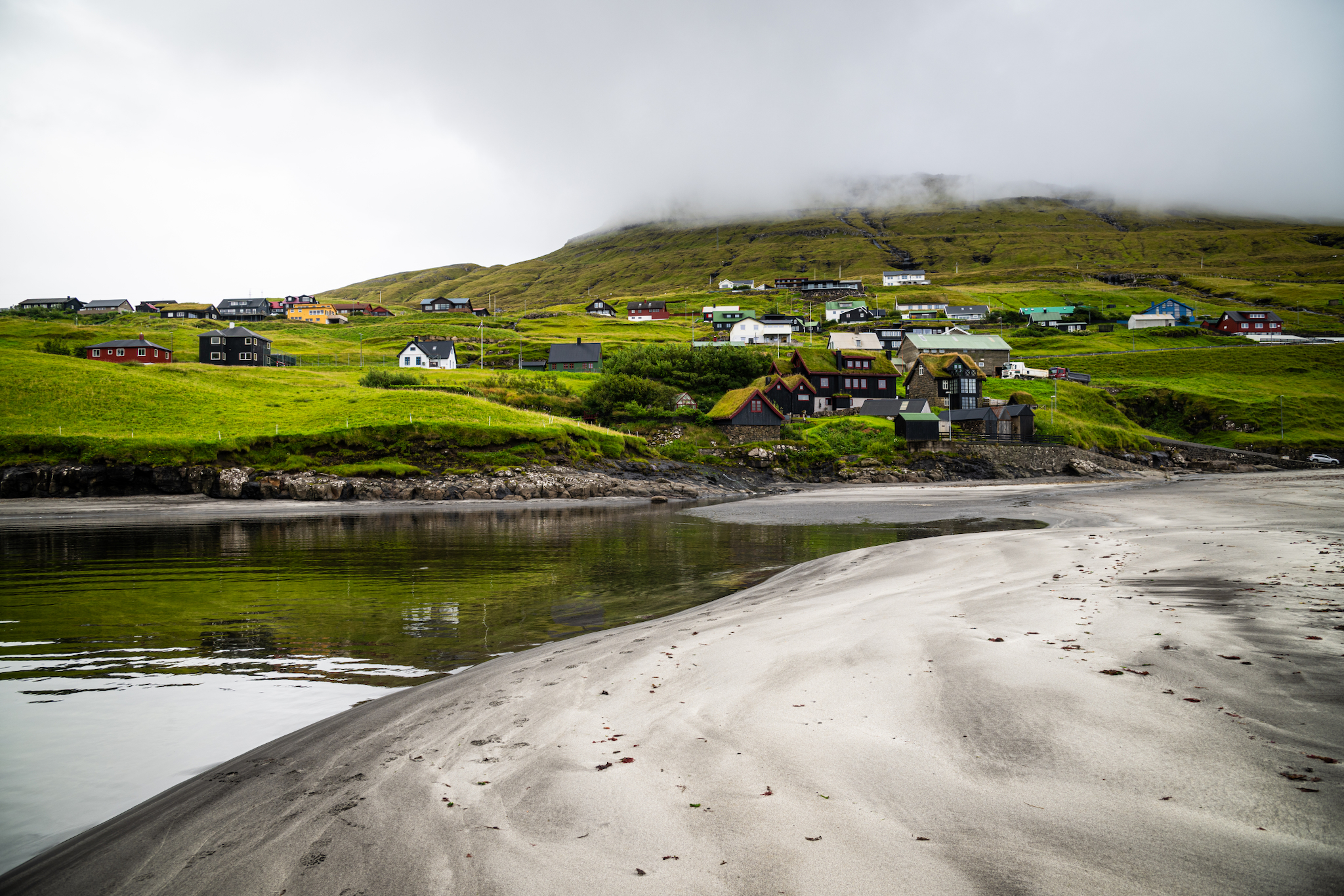 Faroe Islands Top Picks 18 of 63