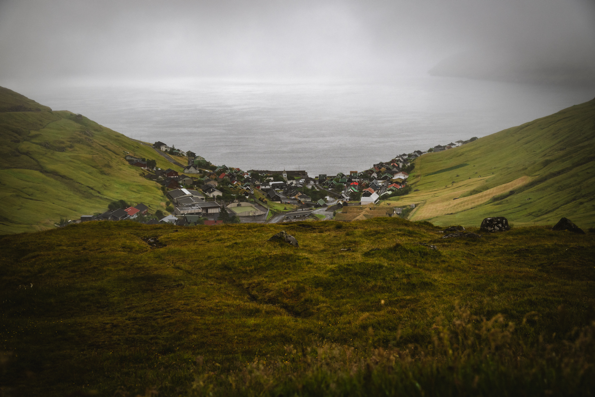 Faroe Islands Top Picks 19 of 63