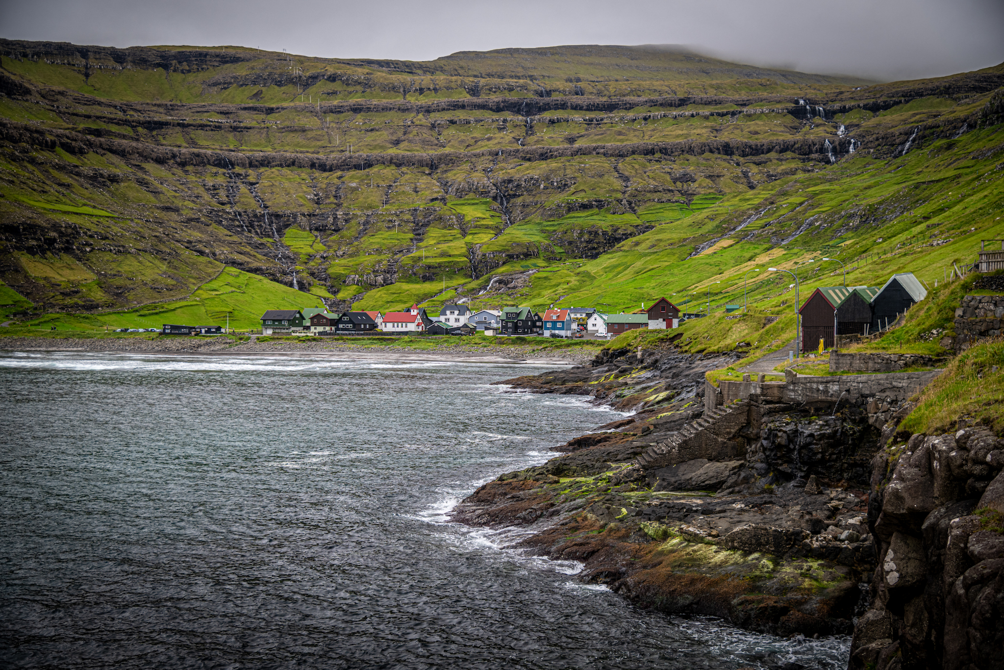Faroe Islands Top Picks 21 of 63