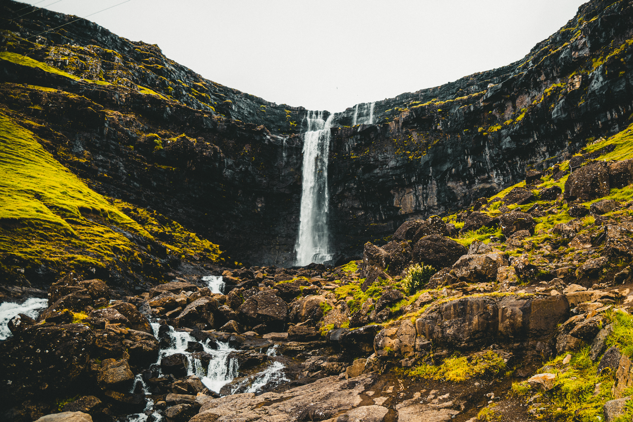 Faroe Islands Top Picks 23 of 63