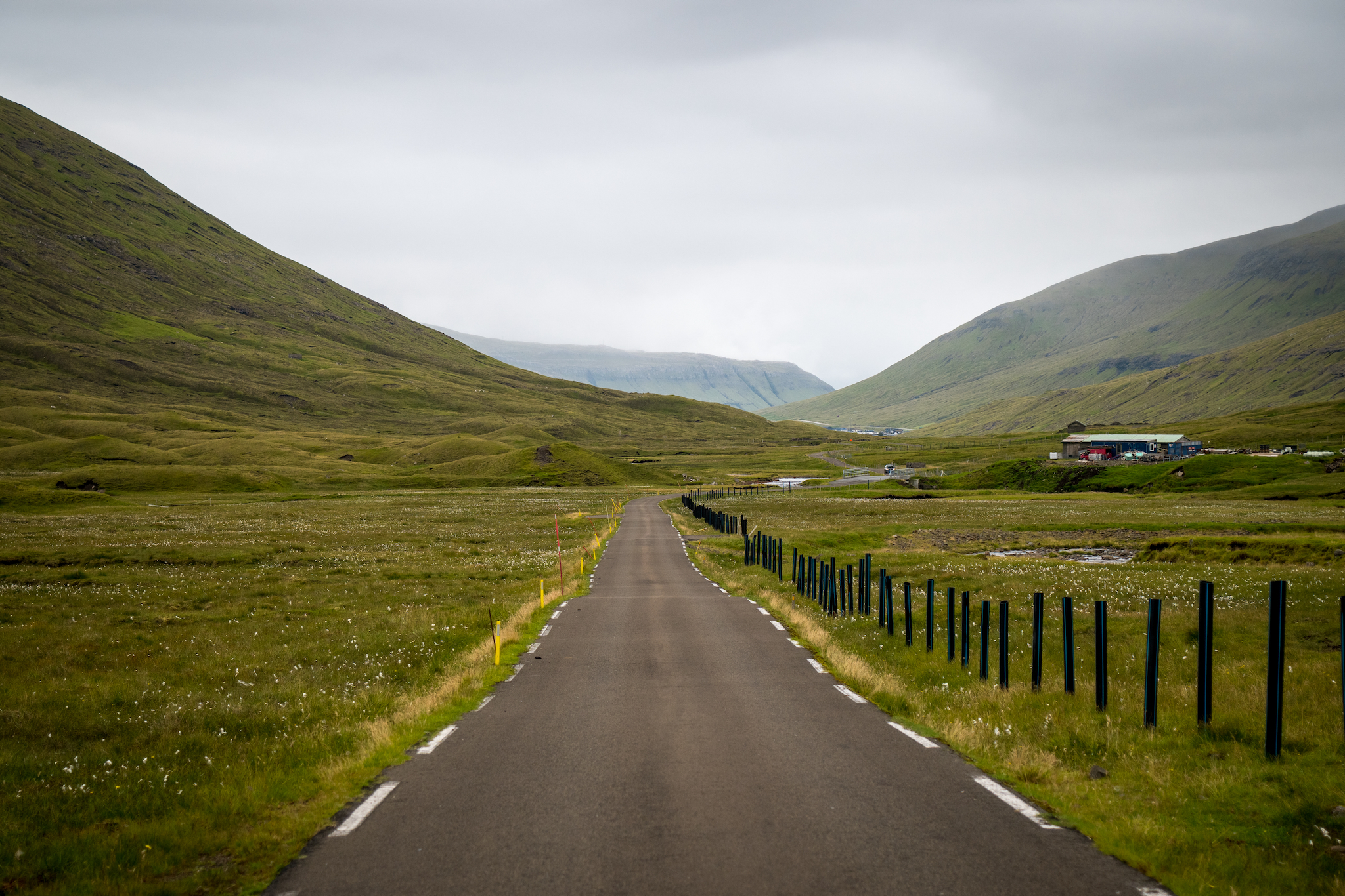 Faroe Islands Top Picks 24 of 63