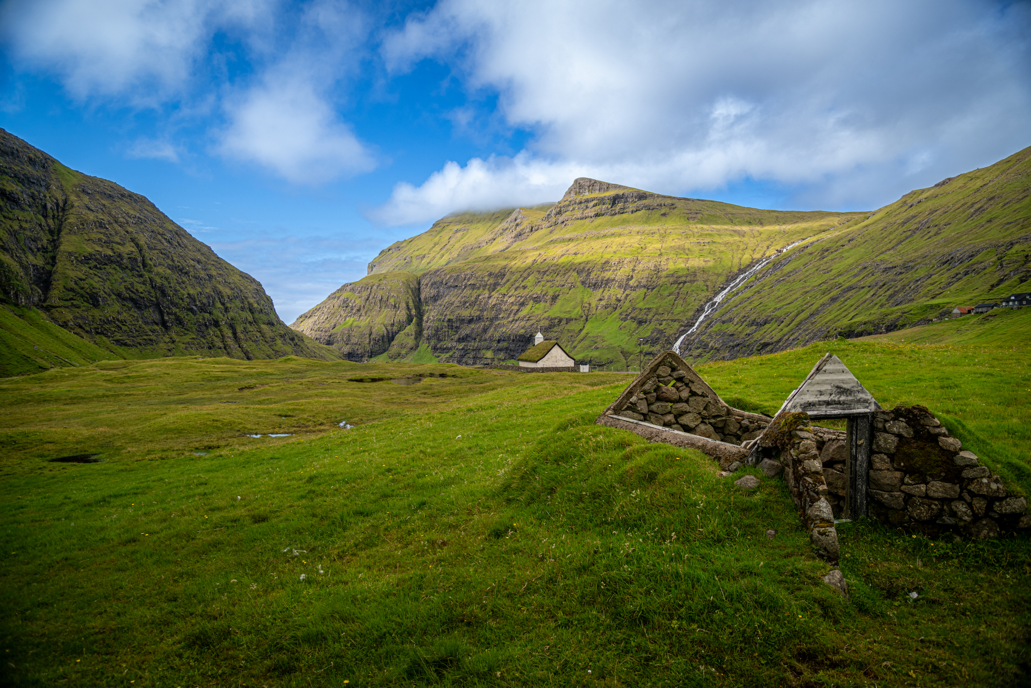 Faroe Islands Top Picks 25 of 63