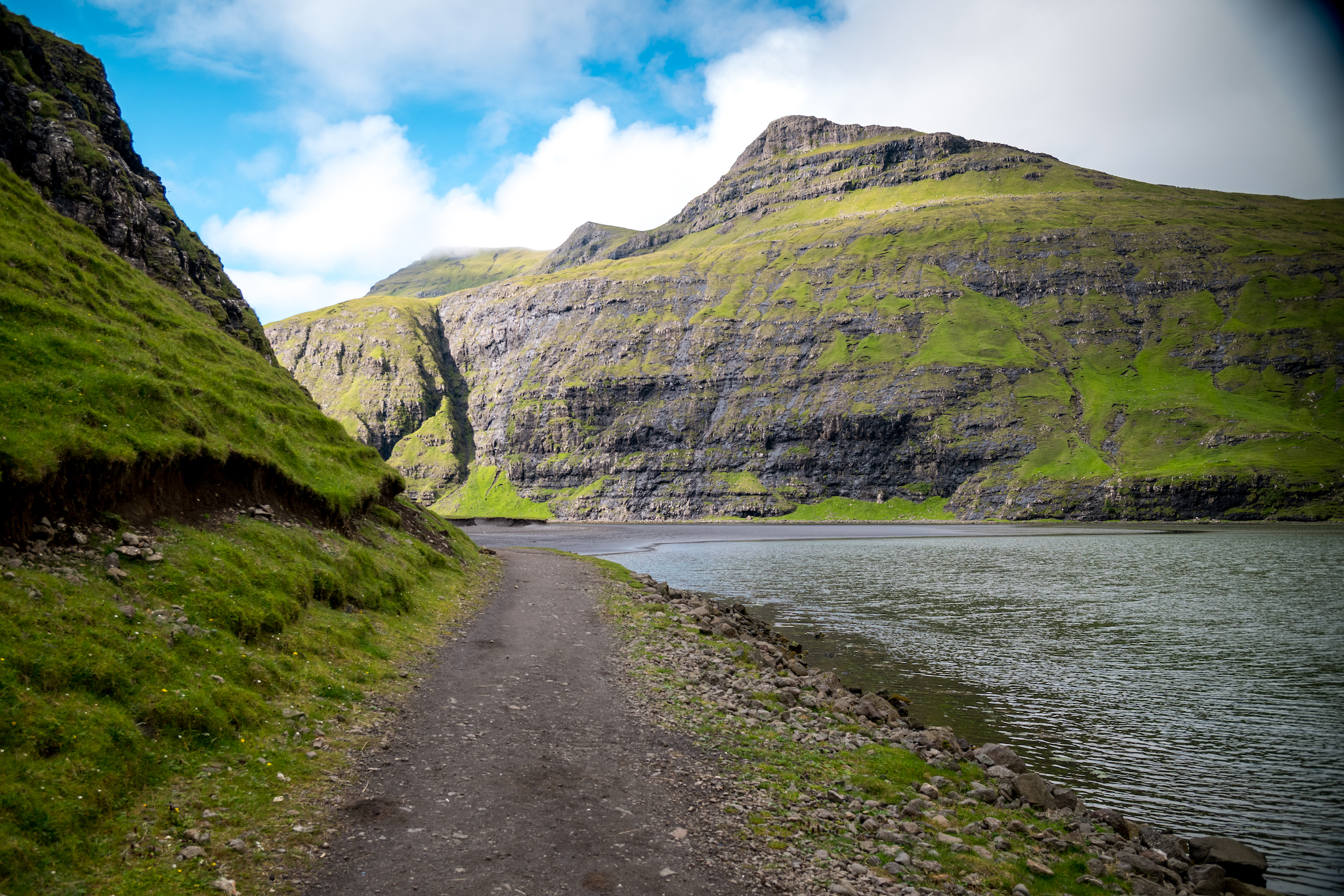 Faroe Islands Top Picks 27 of 63