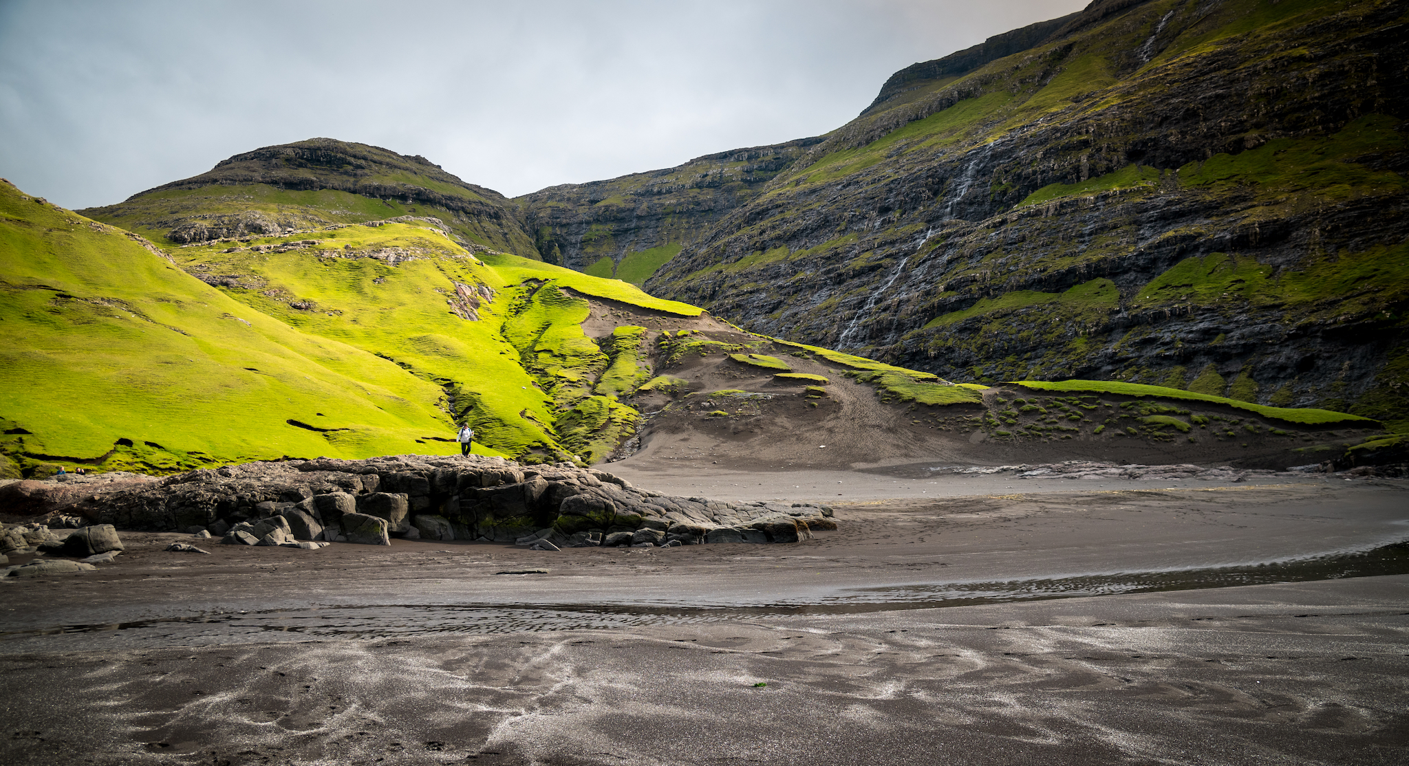Faroe Islands Top Picks 28 of 63