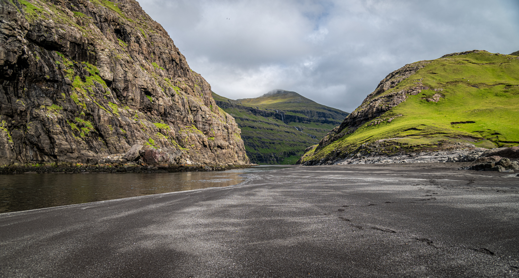 Faroe Islands Top Picks 29 of 63
