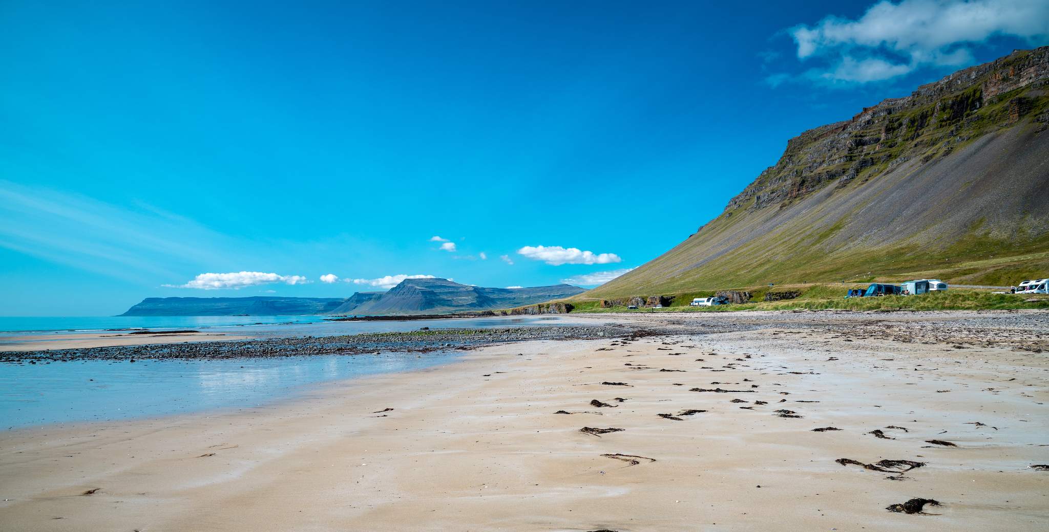 Faroe Islands Top Picks 3 of 63
