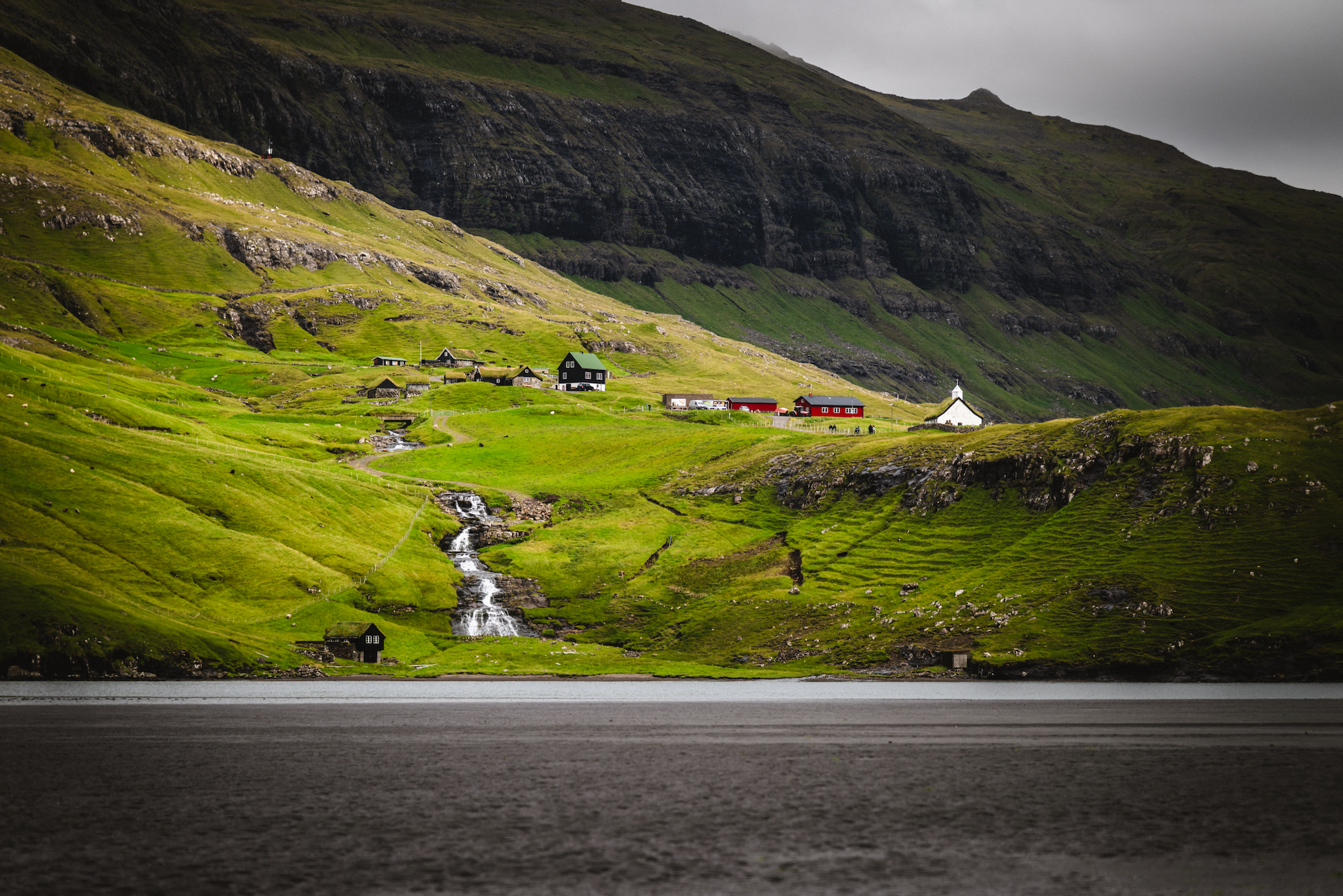 Faroe Islands Top Picks 30 of 63