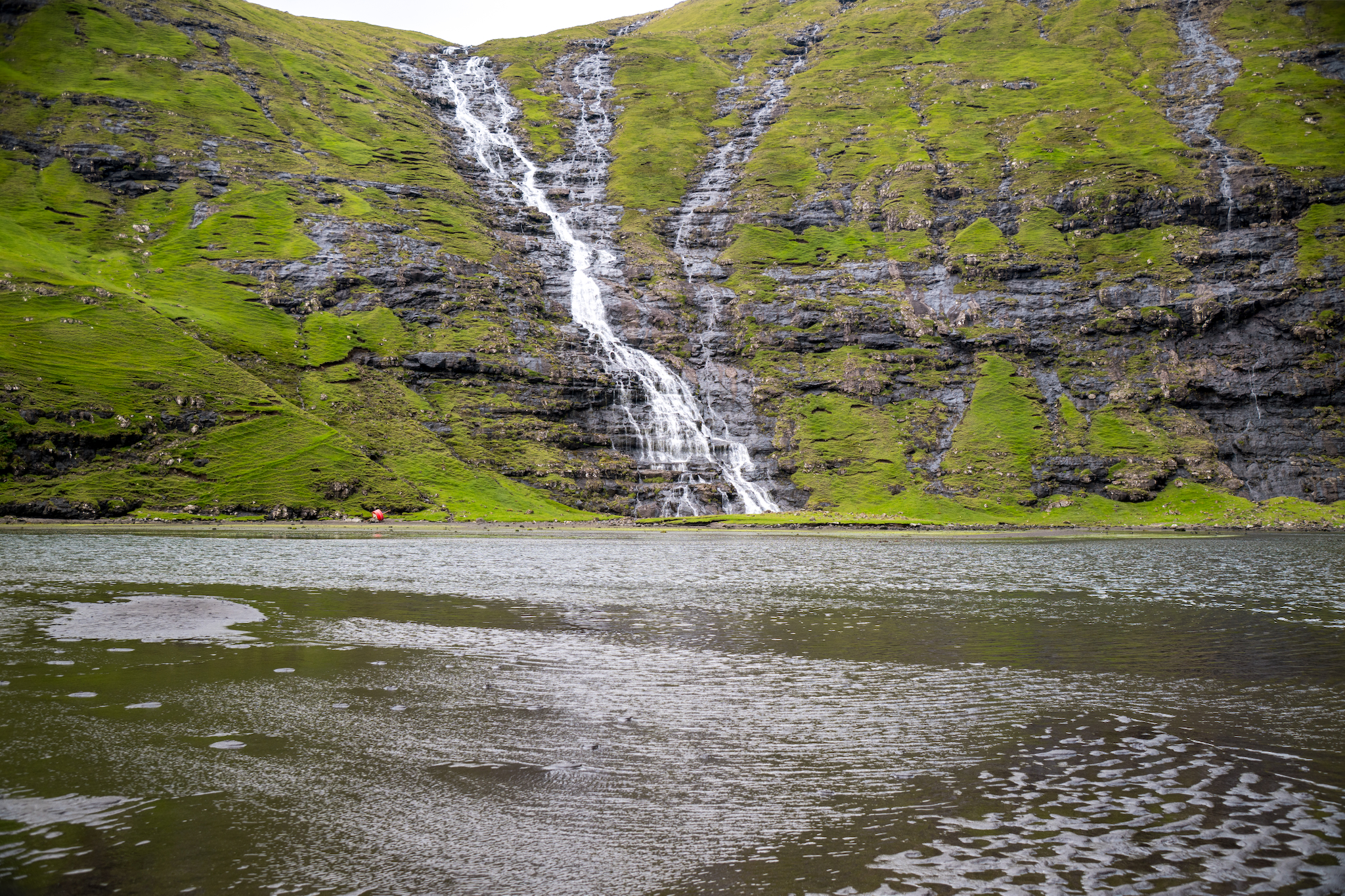 Faroe Islands Top Picks 31 of 63