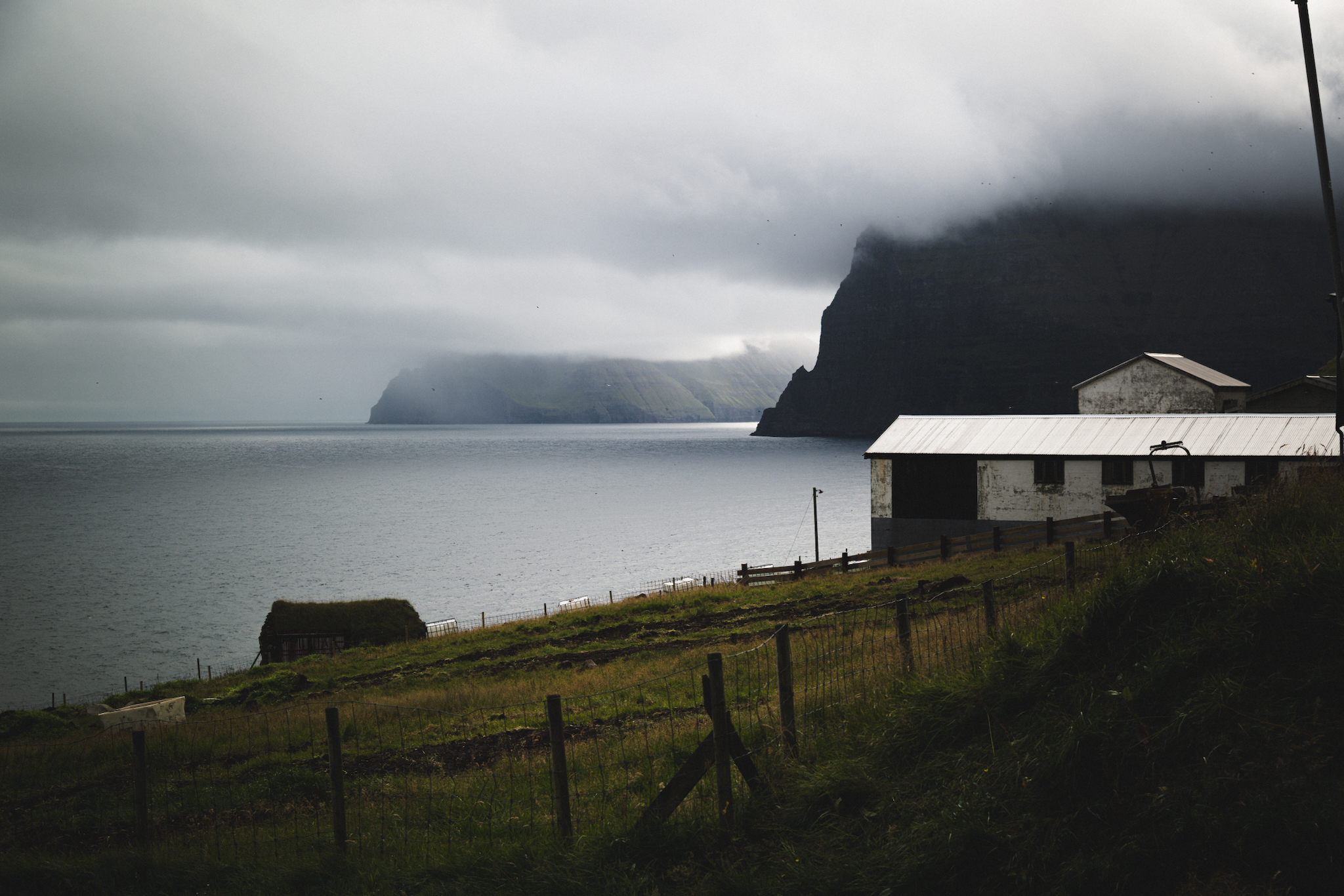 Faroe Islands Top Picks 33 of 63