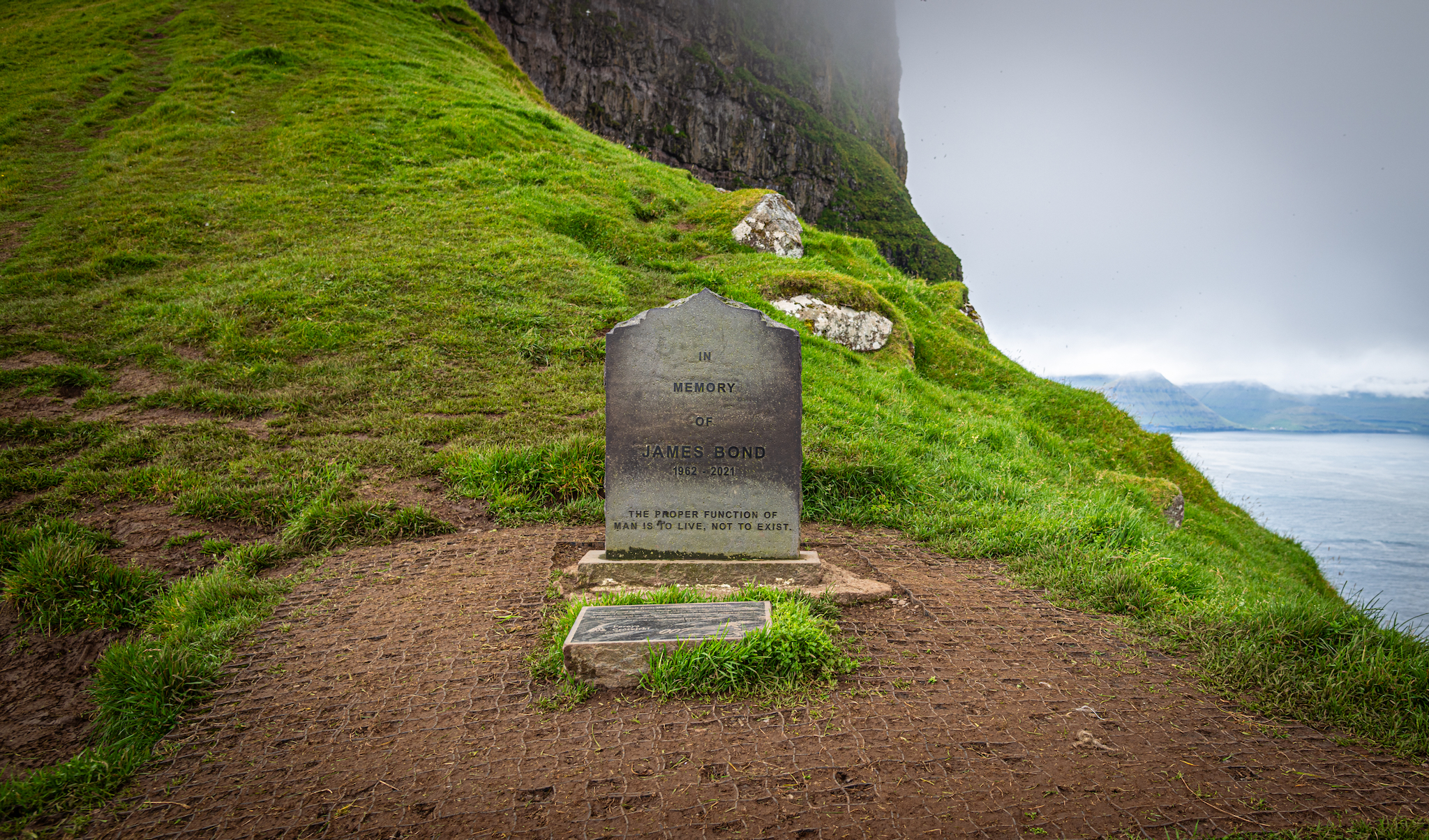 Faroe Islands Top Picks 34 of 63