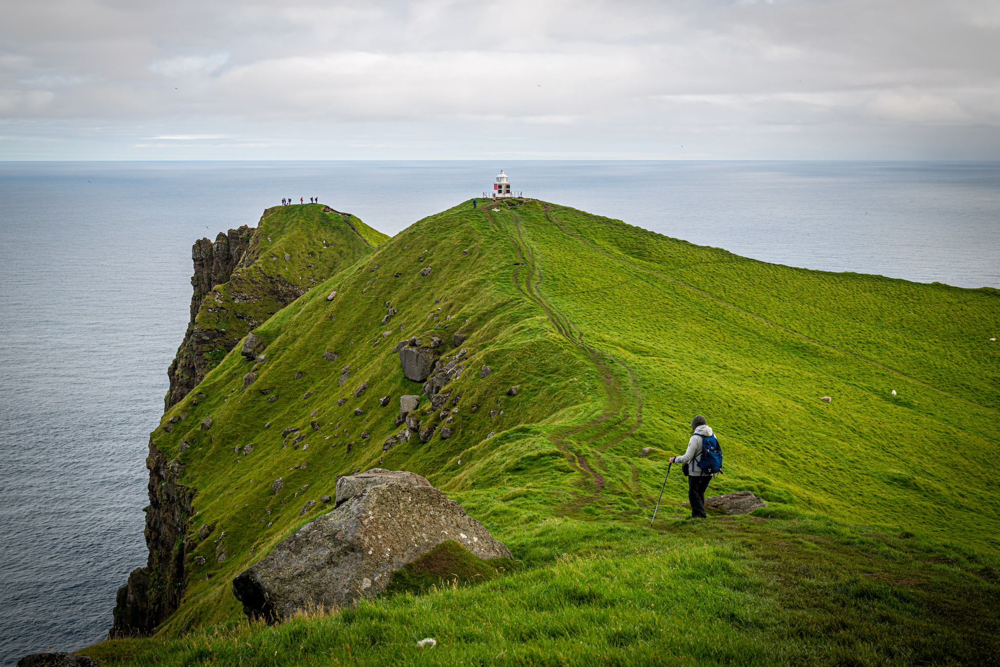 Faroe Islands Top Picks 35 of 63