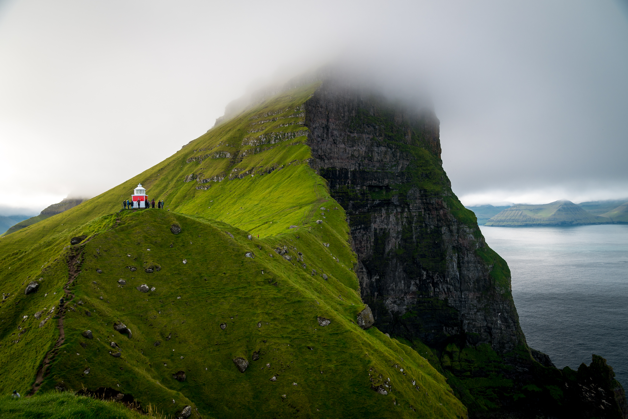 Faroe Islands Top Picks 37 of 63