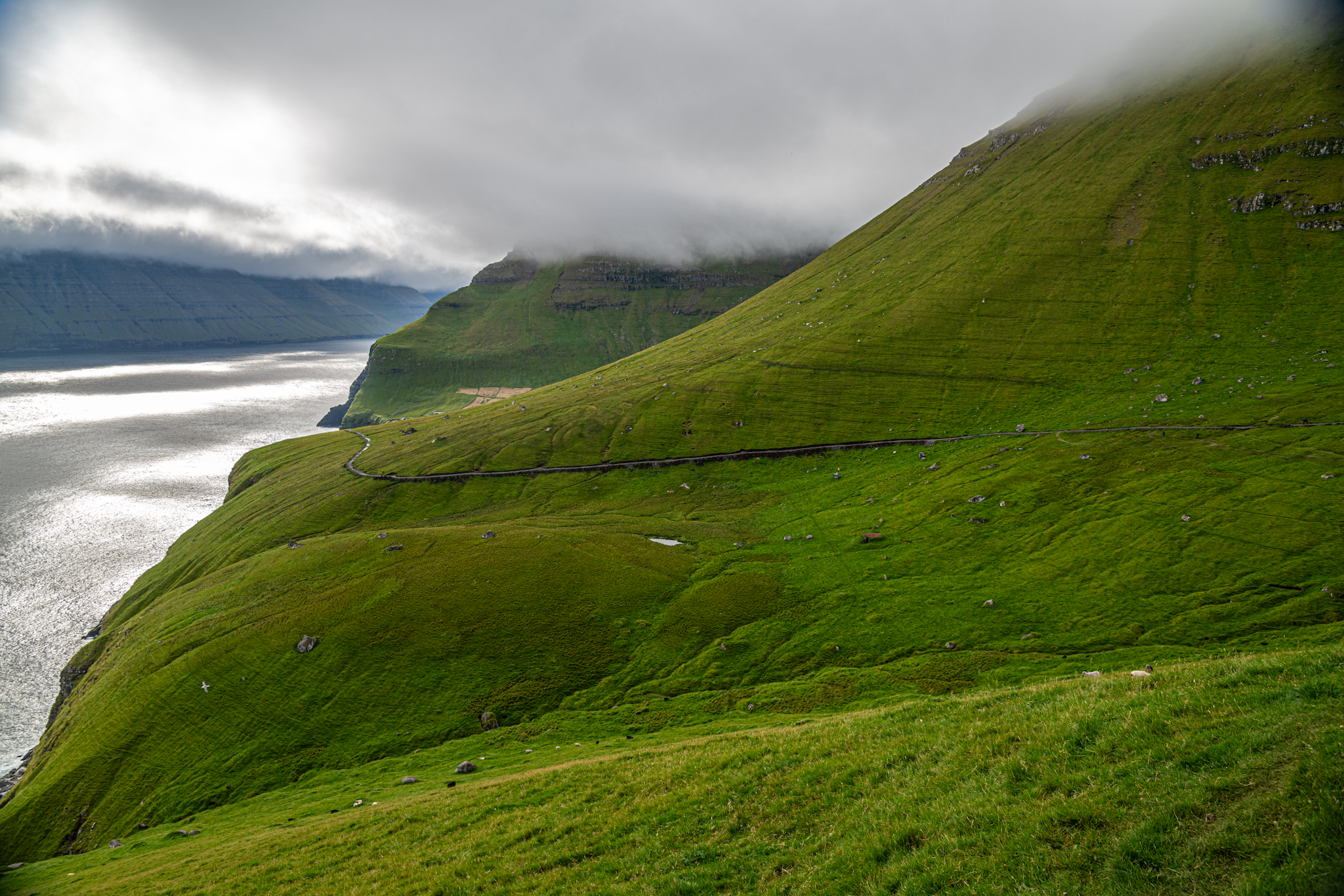 Faroe Islands Top Picks 39 of 63