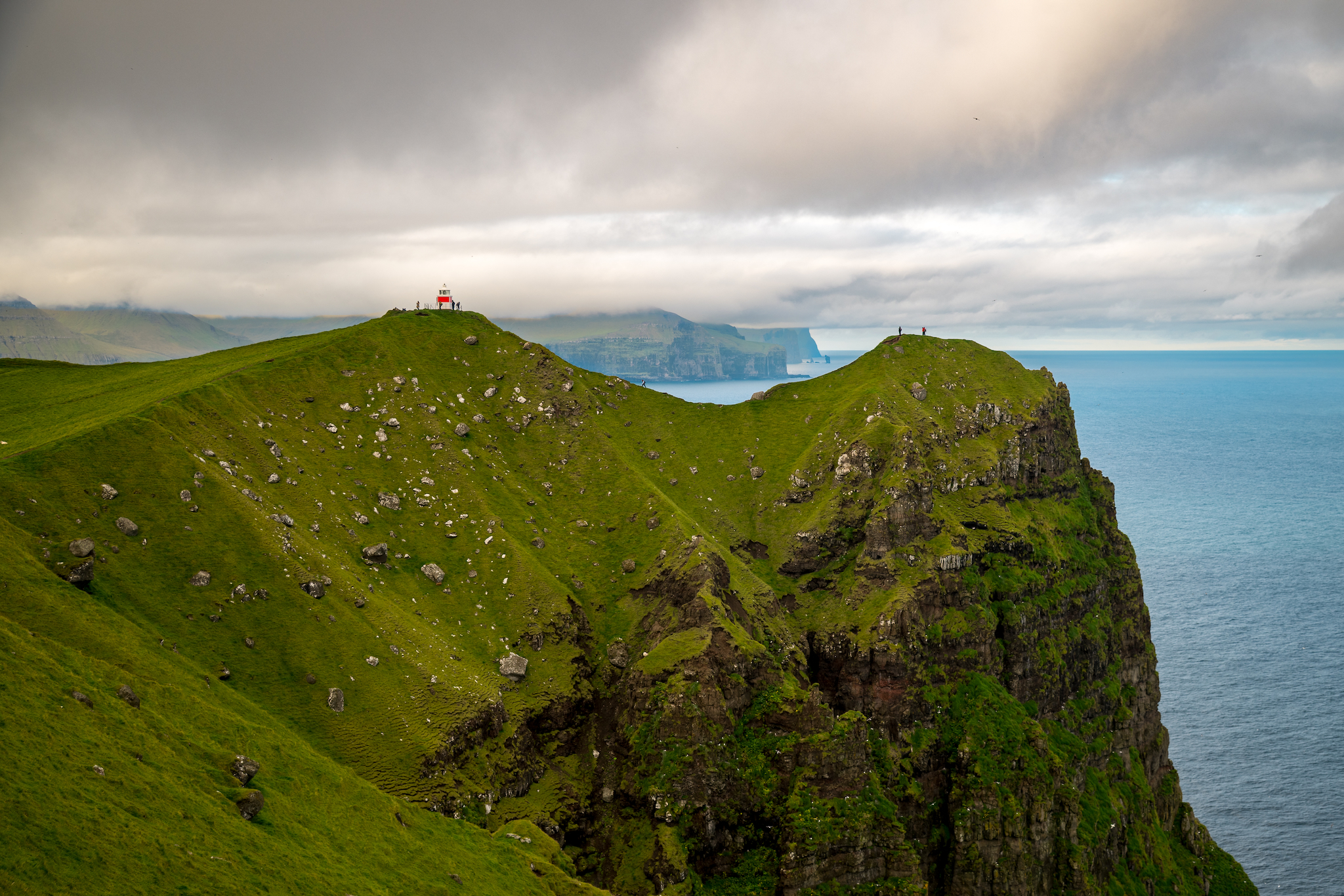 Faroe Islands Top Picks 40 of 63