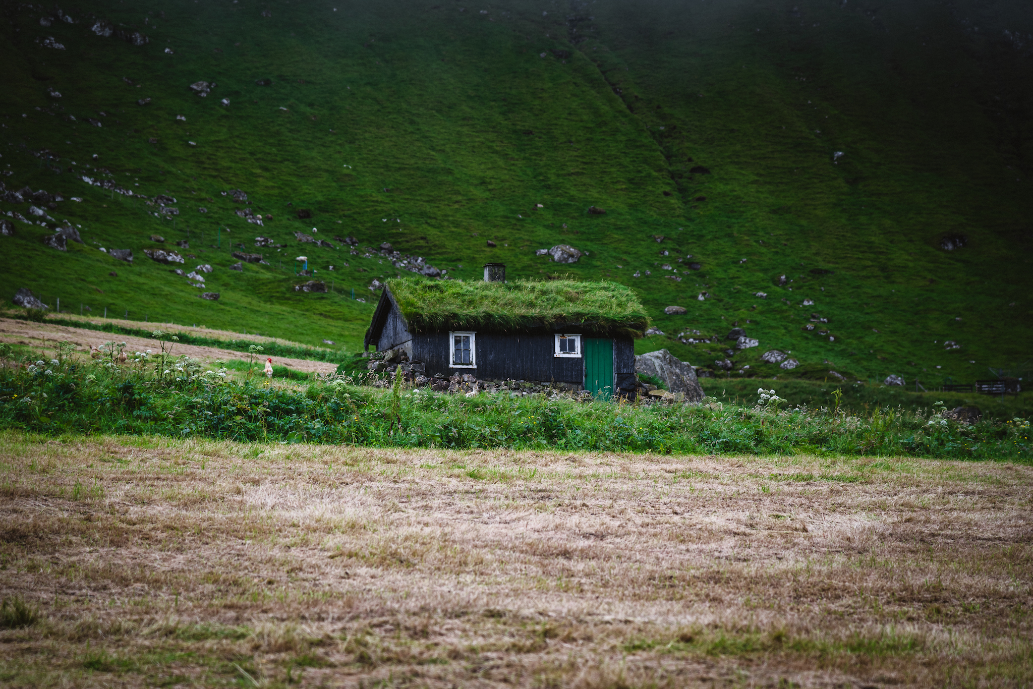 Faroe Islands Top Picks 41 of 63