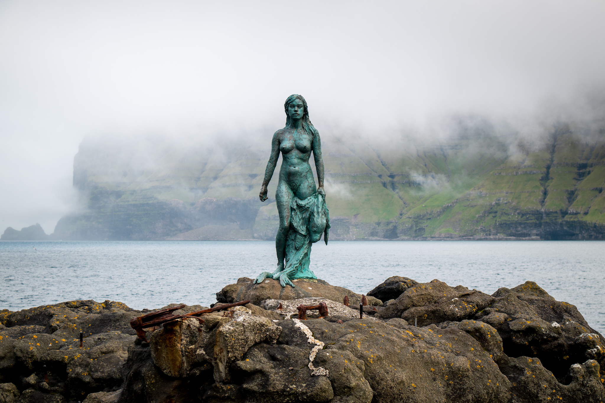 Faroe Islands Top Picks 42 of 63