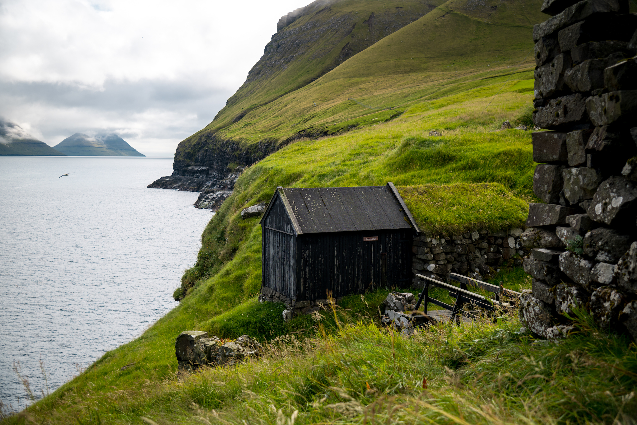 Faroe Islands Top Picks 44 of 63