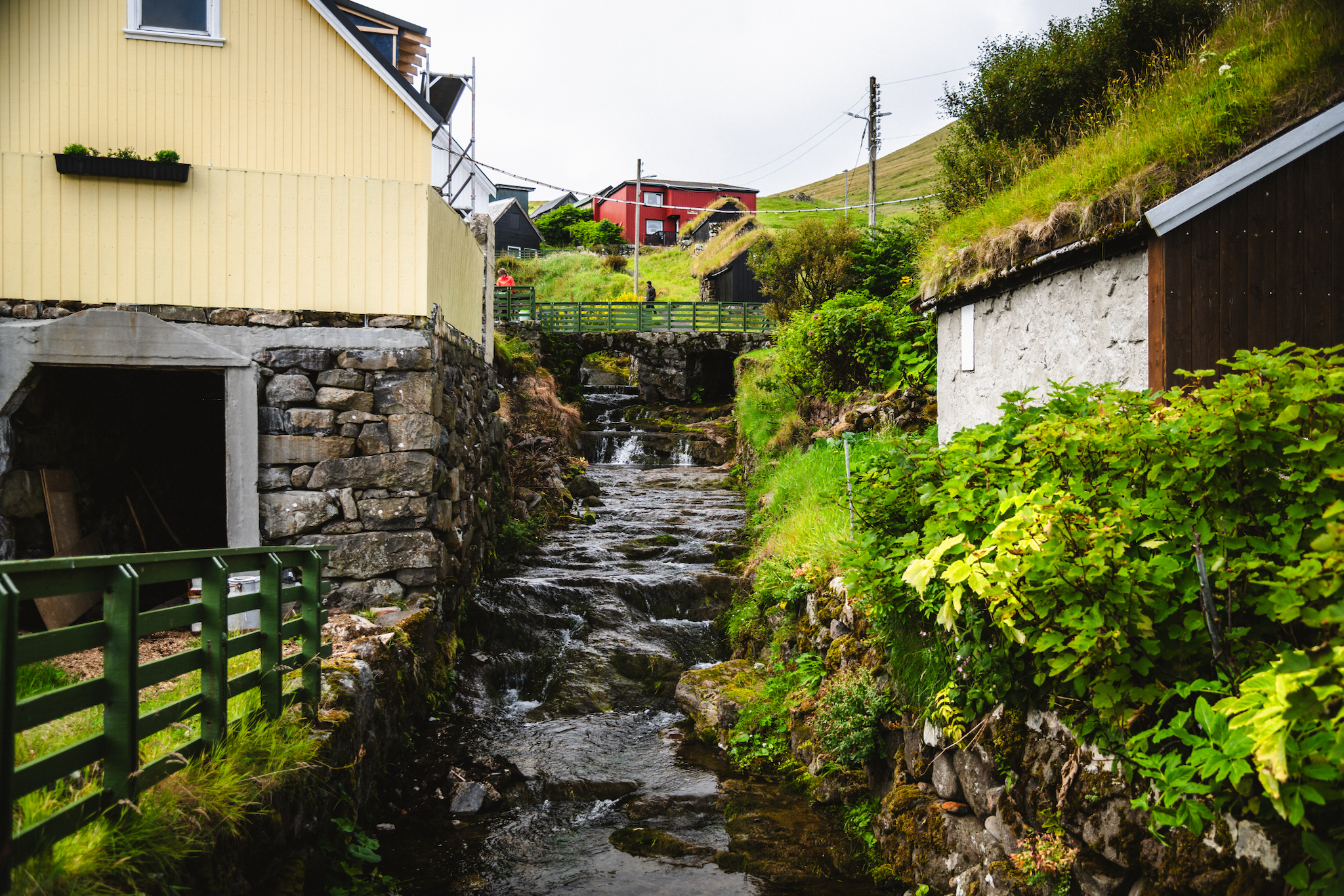 Faroe Islands Top Picks 45 of 63