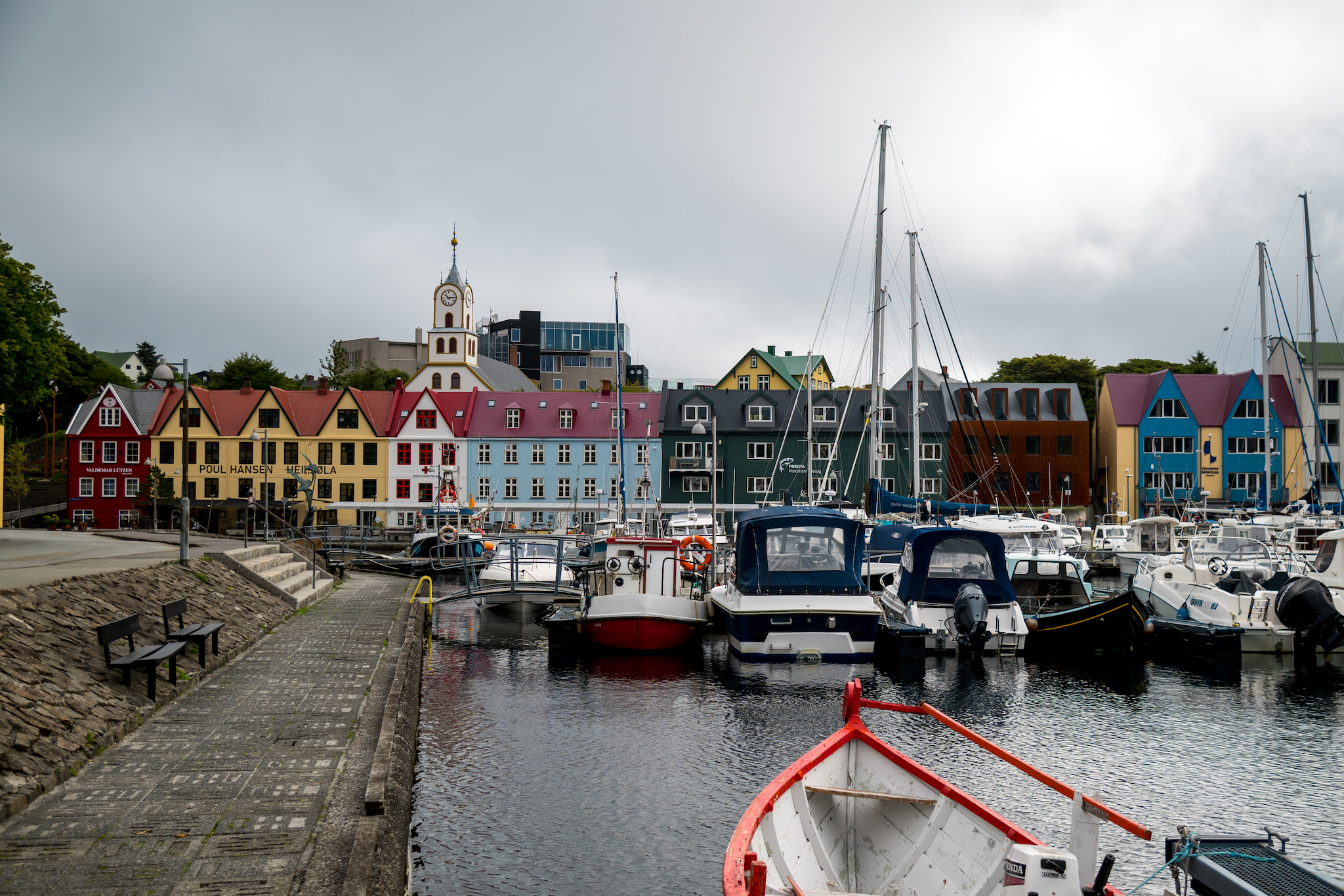 Faroe Islands Top Picks 46 of 63
