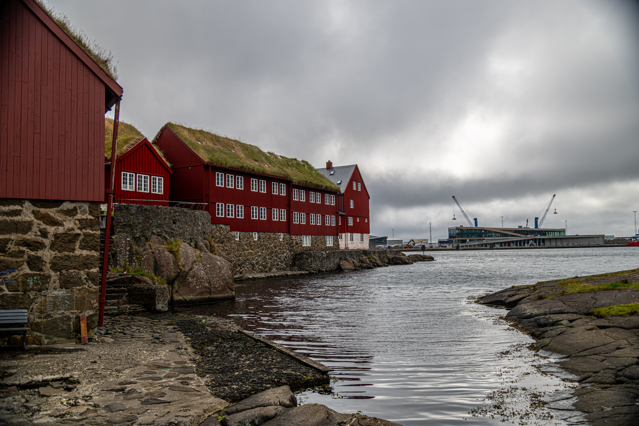 Faroe Islands Top Picks 47 of 63