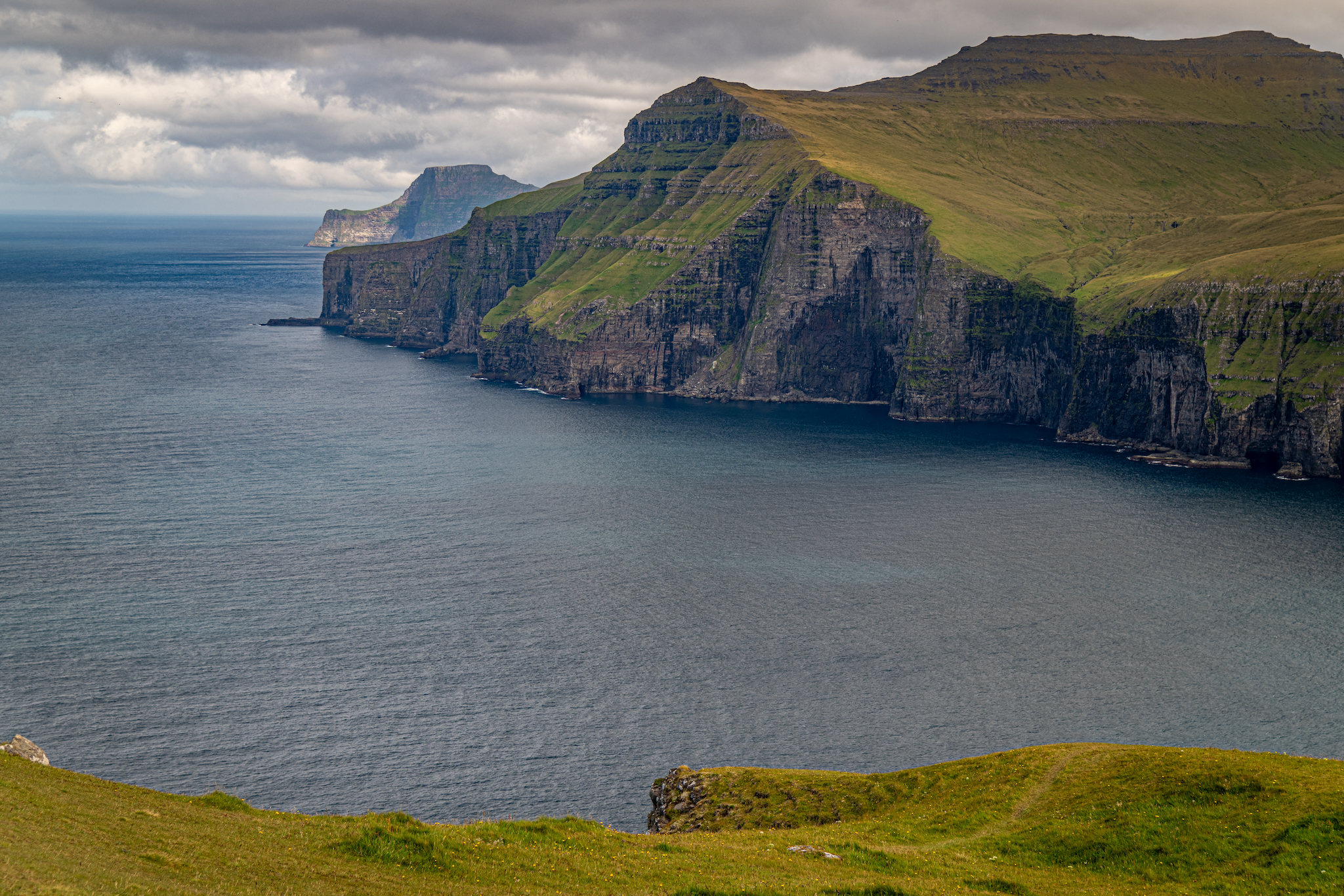 Faroe Islands Top Picks 49 of 63