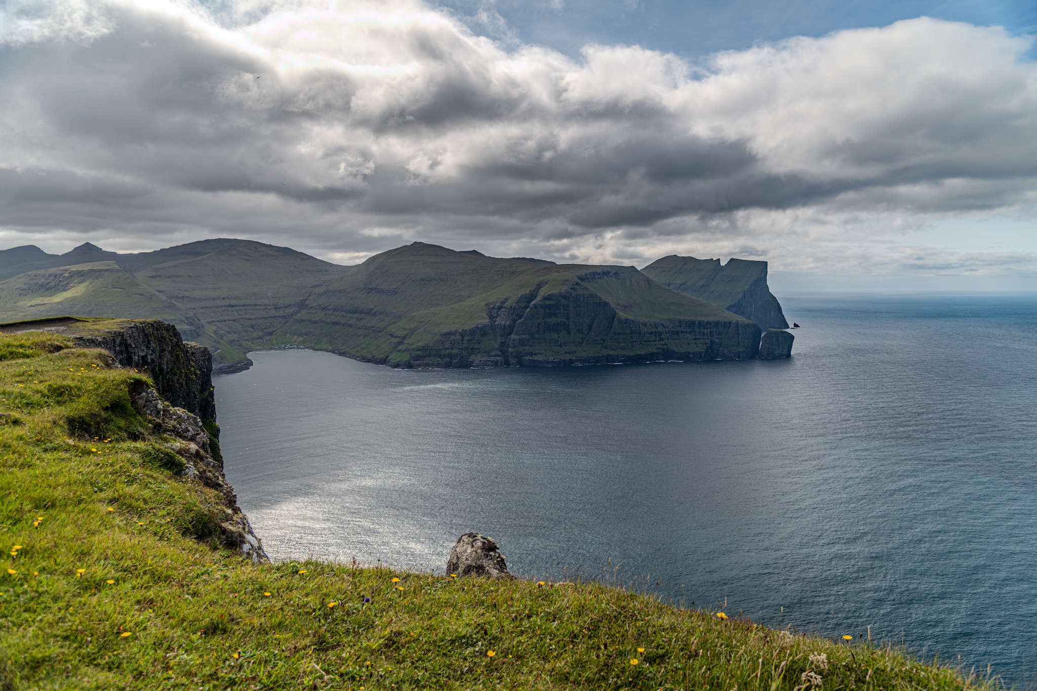 Faroe Islands Top Picks 50 of 63