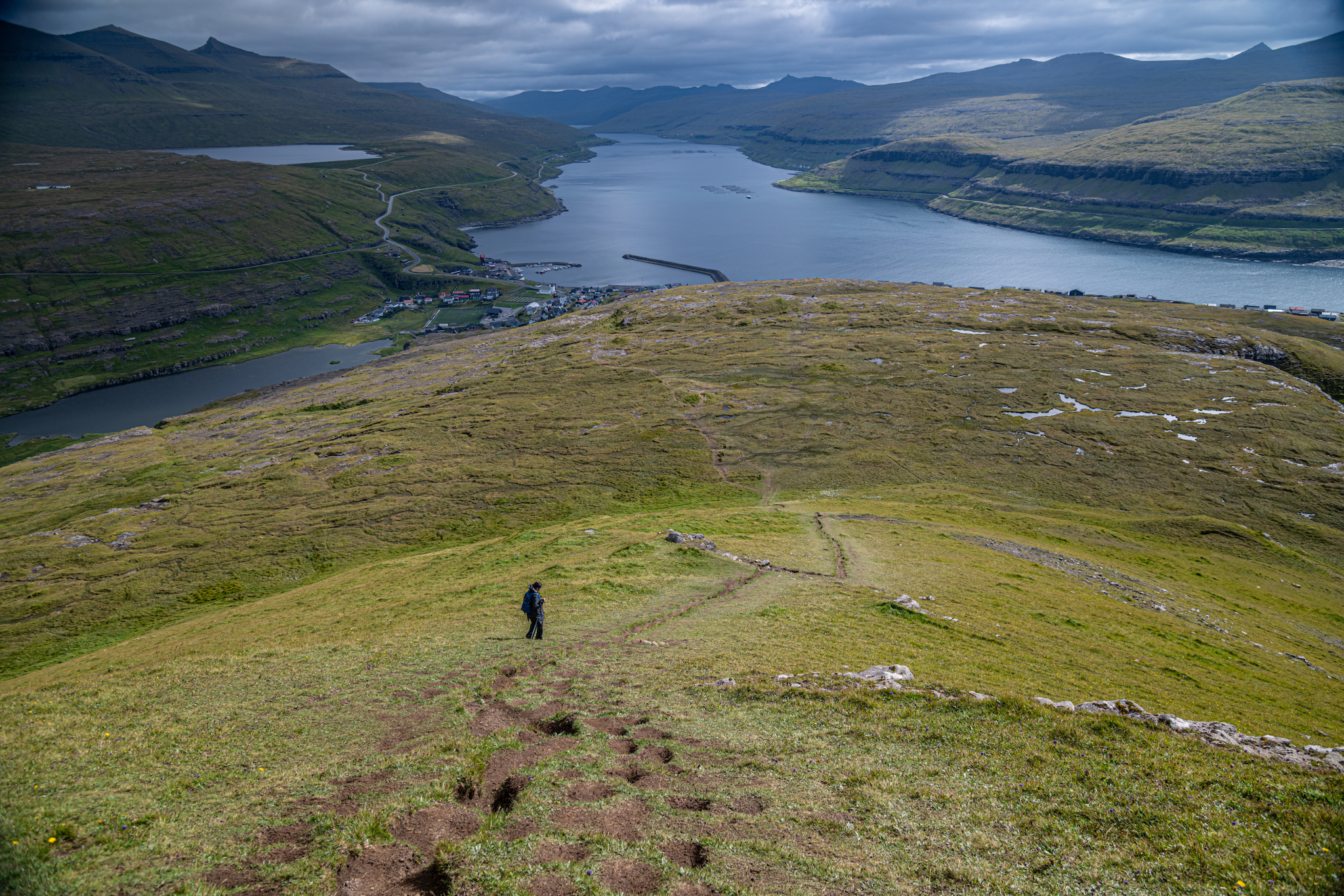 Faroe Islands Top Picks 51 of 63