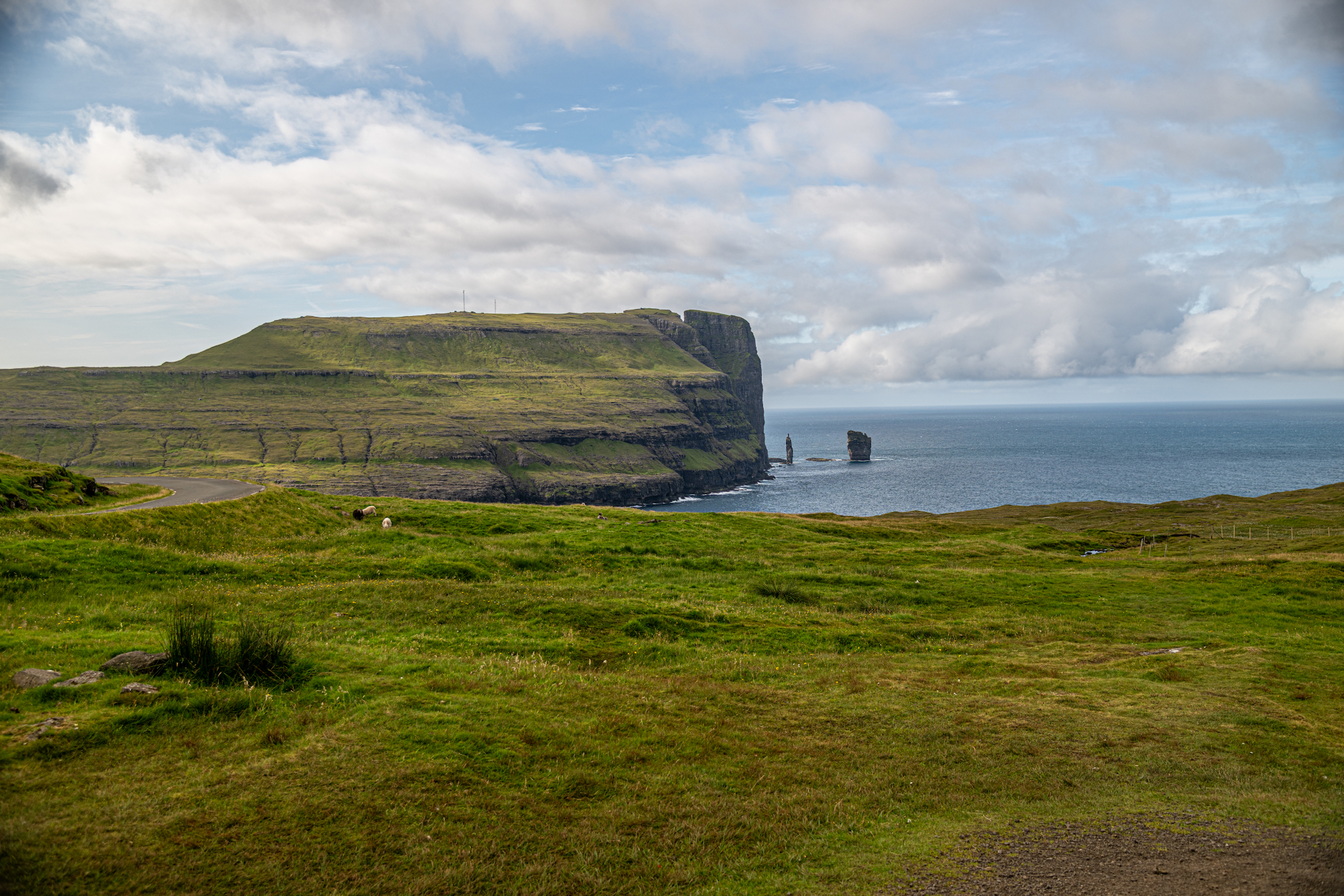 Faroe Islands Top Picks 53 of 63
