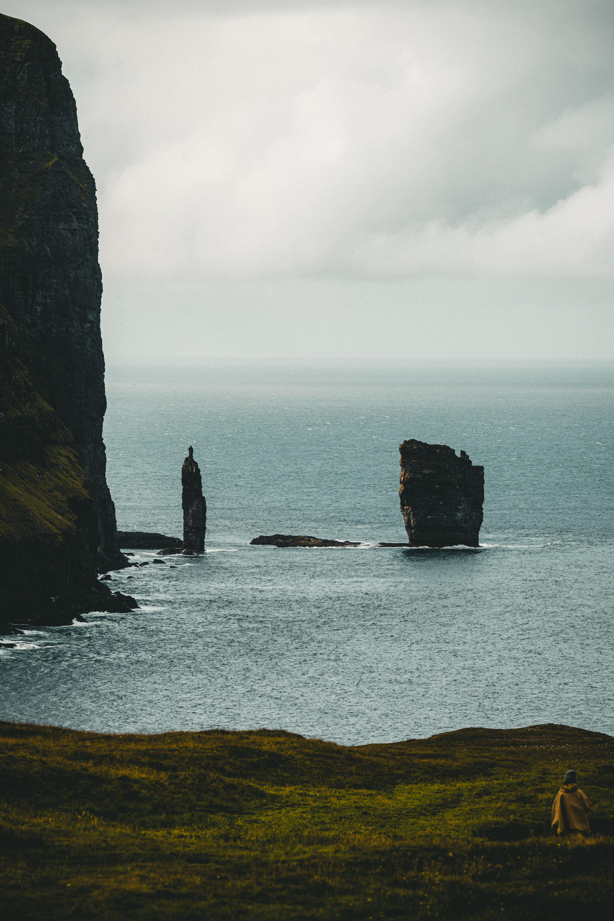 Faroe Islands Top Picks 54 of 63