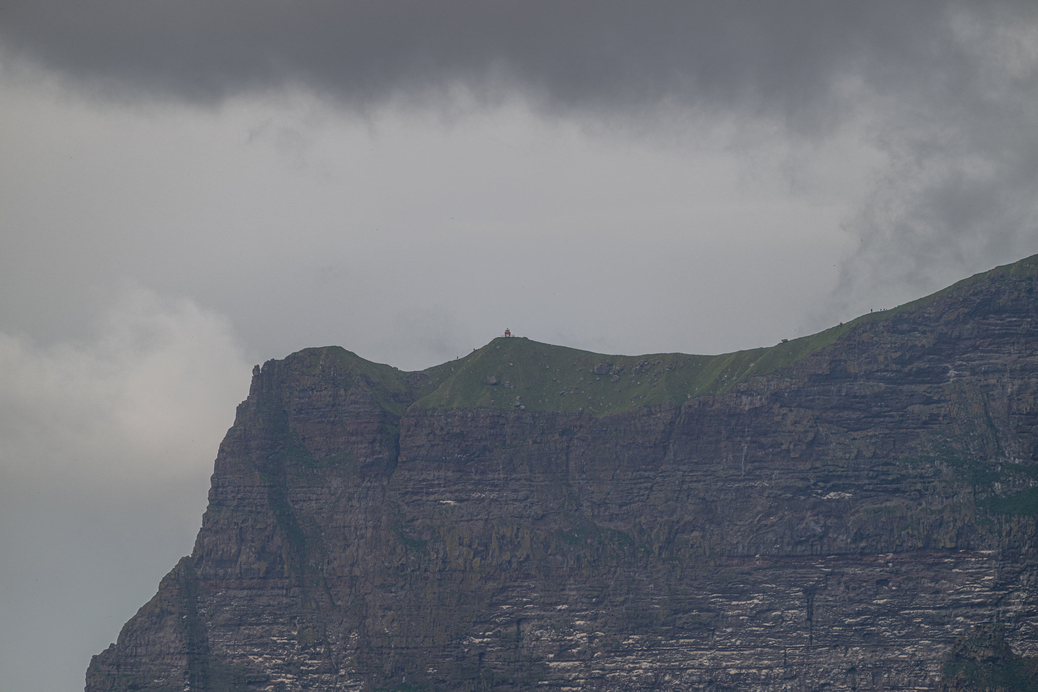 Faroe Islands Top Picks 57 of 63