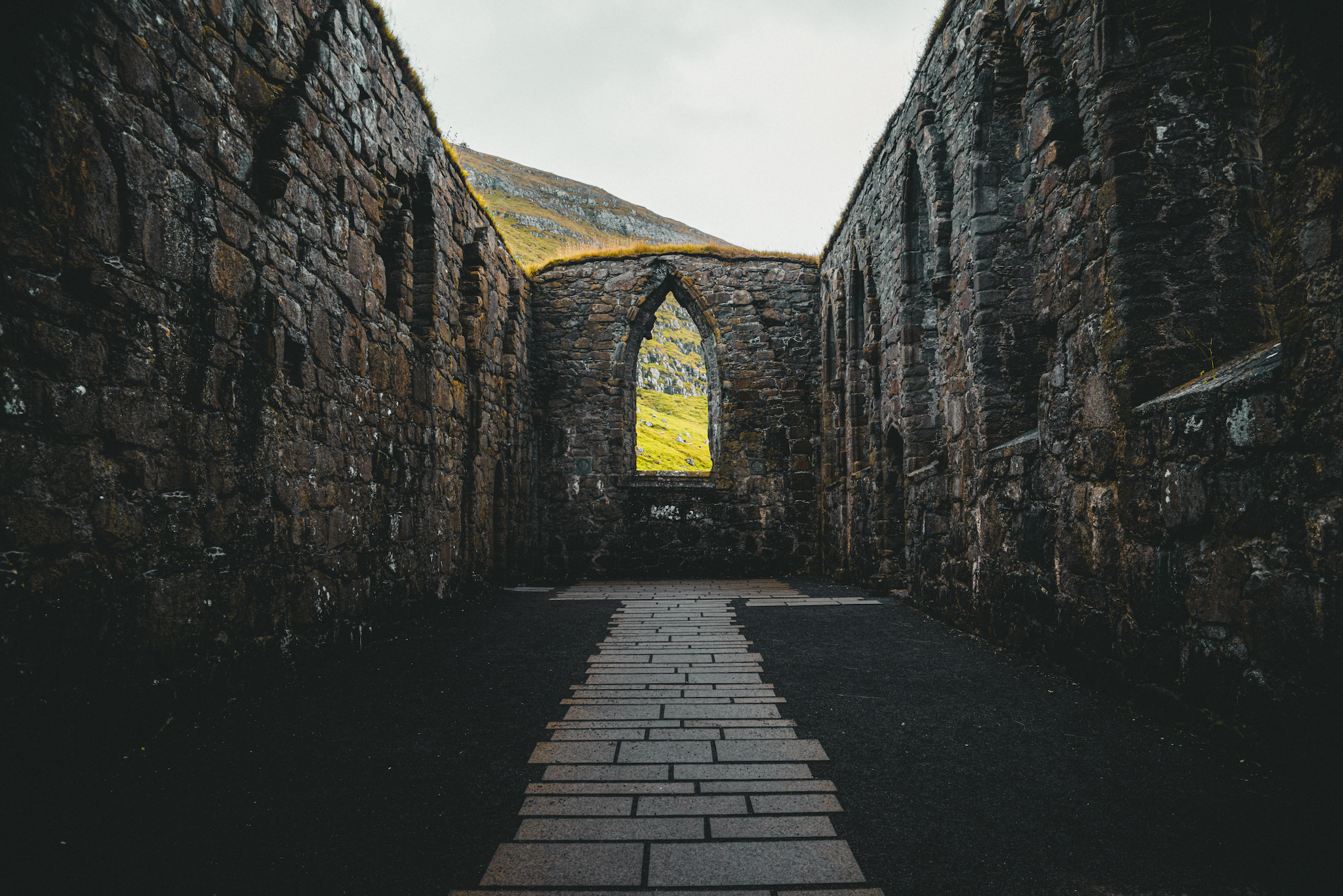 Faroe Islands Top Picks 58 of 63