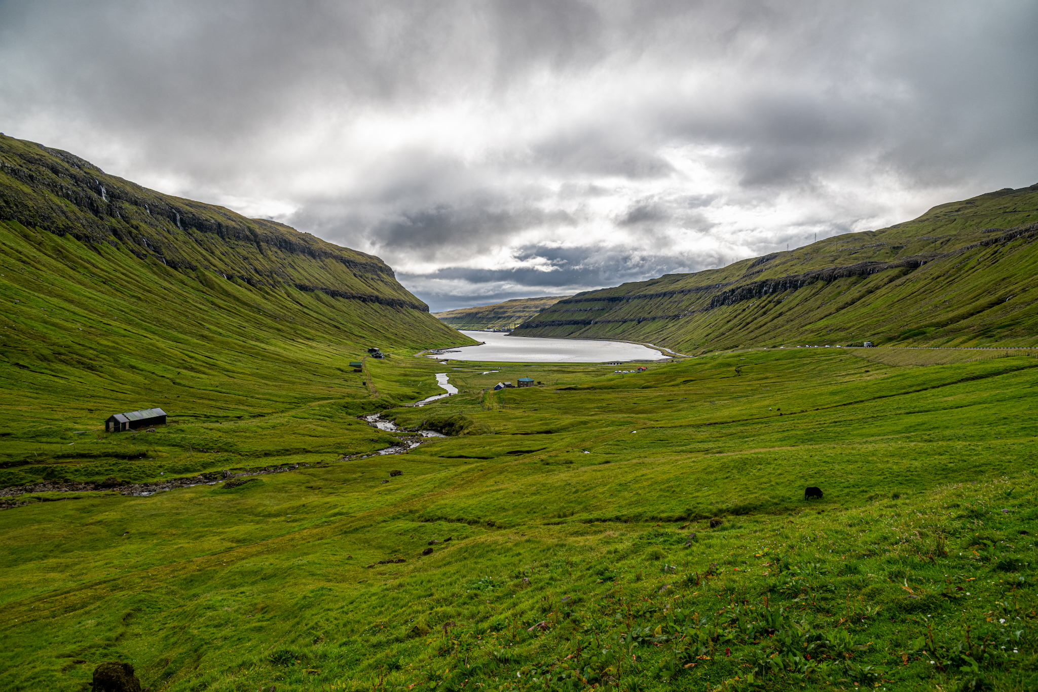 Faroe Islands Top Picks 6 of 63