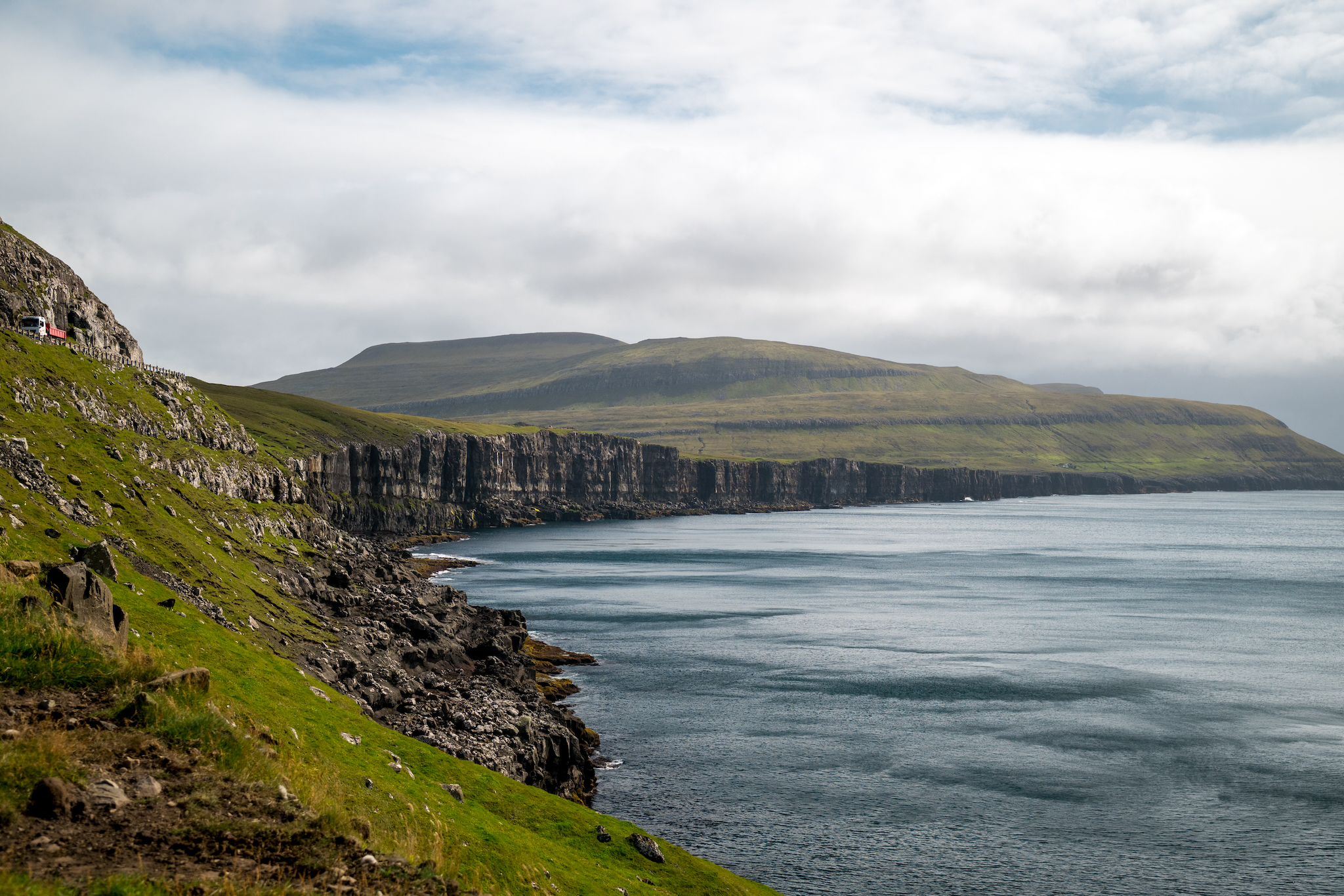 Faroe Islands Top Picks 60 of 63