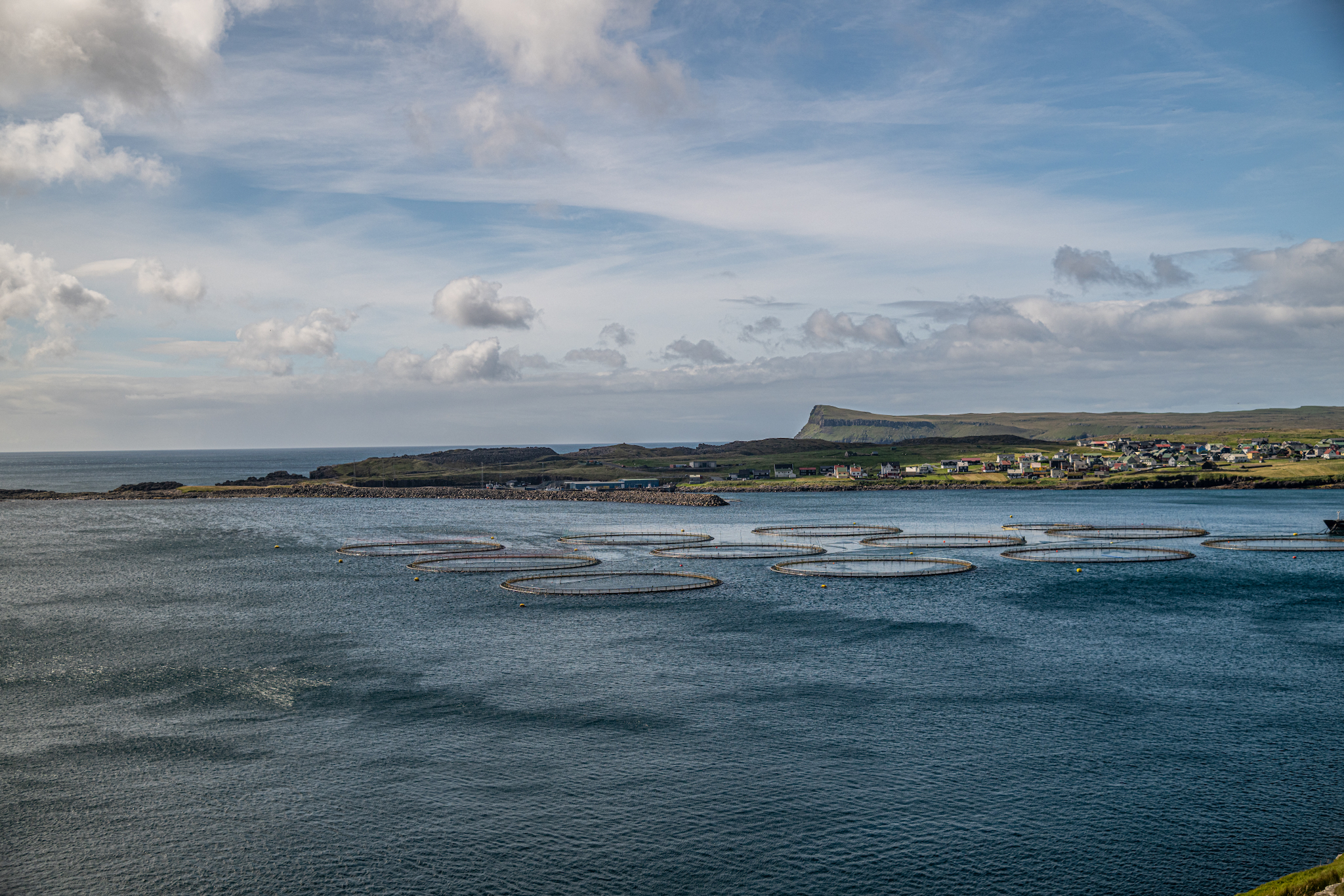 Faroe Islands Top Picks 61 of 63