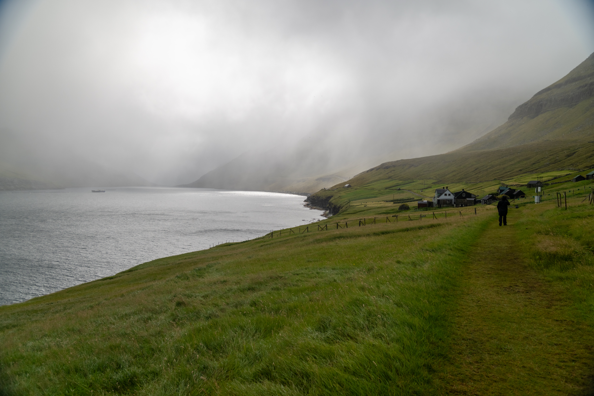Faroe Islands Top Picks 62 of 63