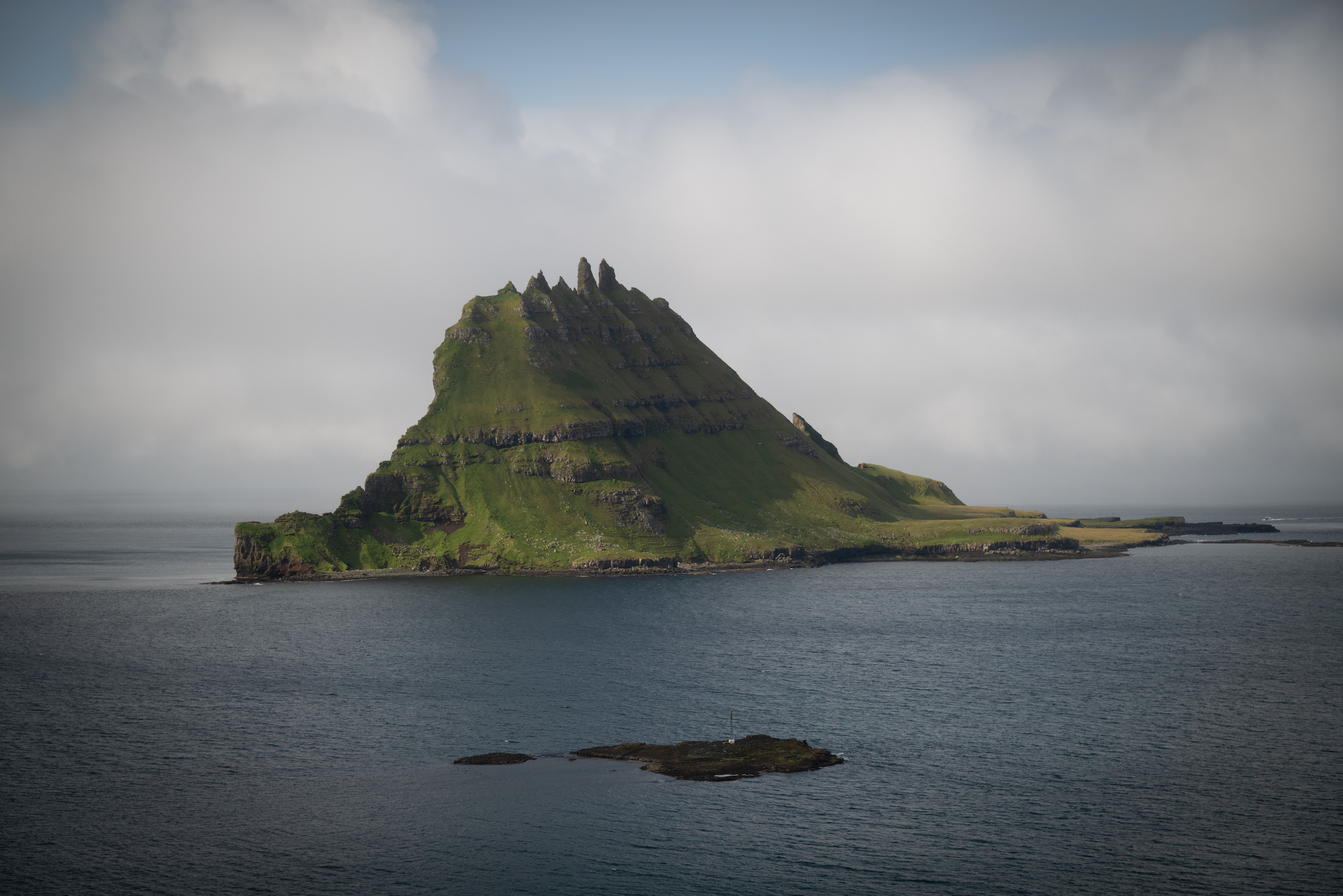 Faroe Islands Top Picks 63 of 63
