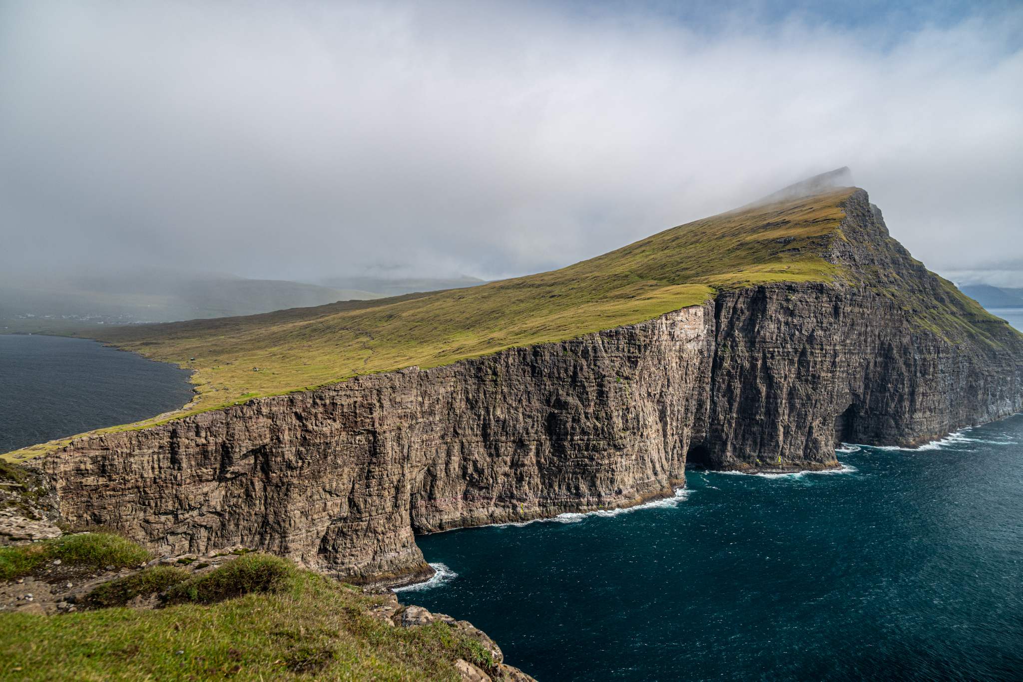 Faroe Islands Top Picks 7 of 63