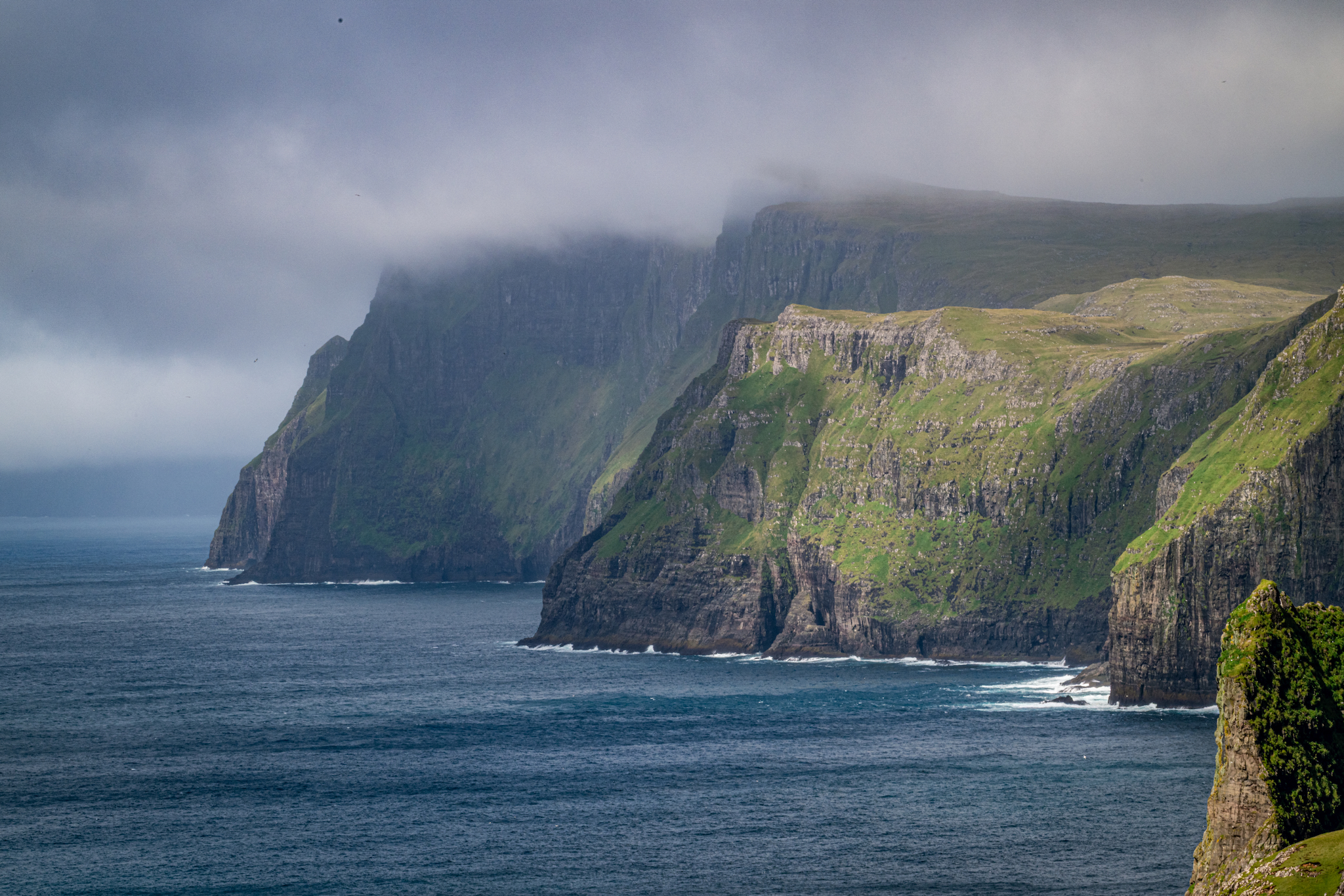 Faroe Islands Top Picks 8 of 63