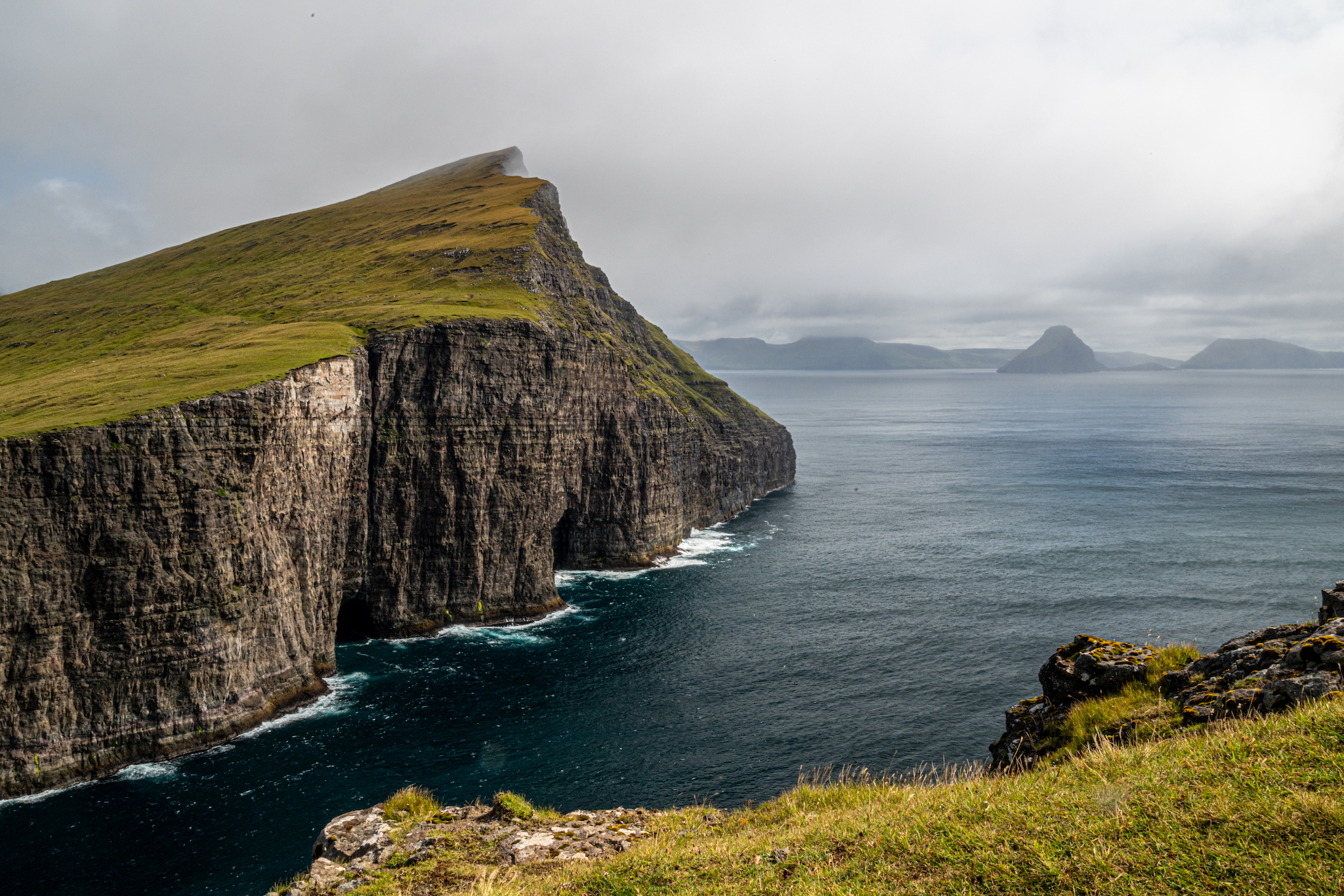 Faroe Islands Top Picks 9 of 63