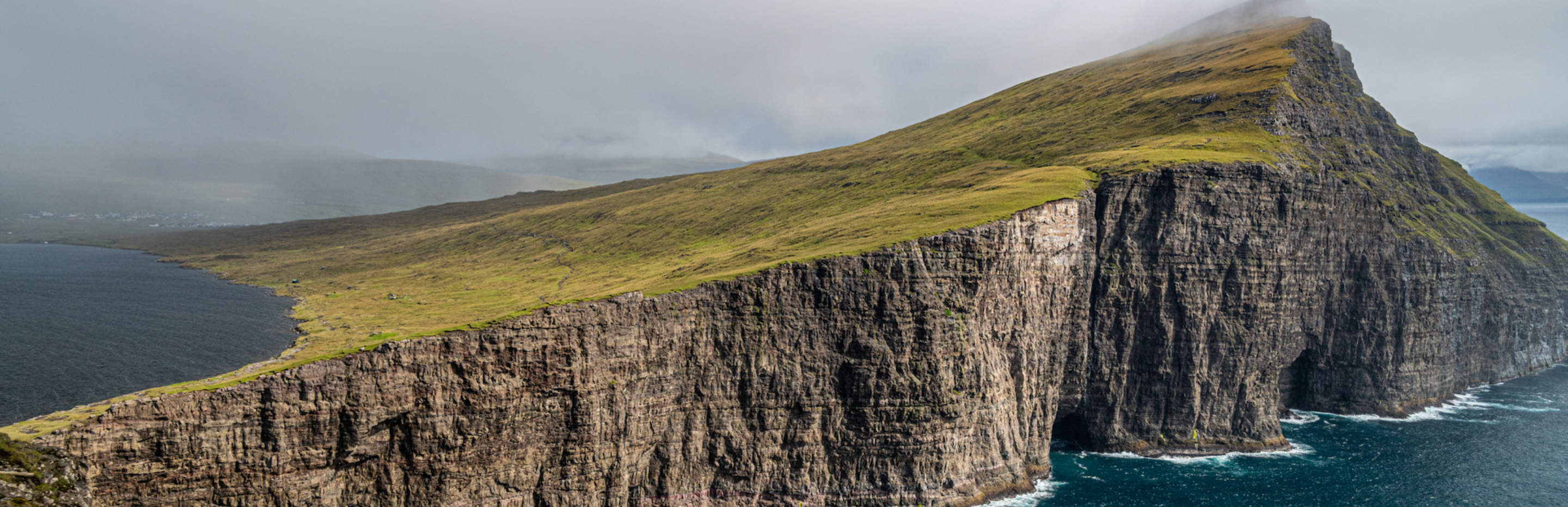 Faroe Islands Top Picks 7 of 63