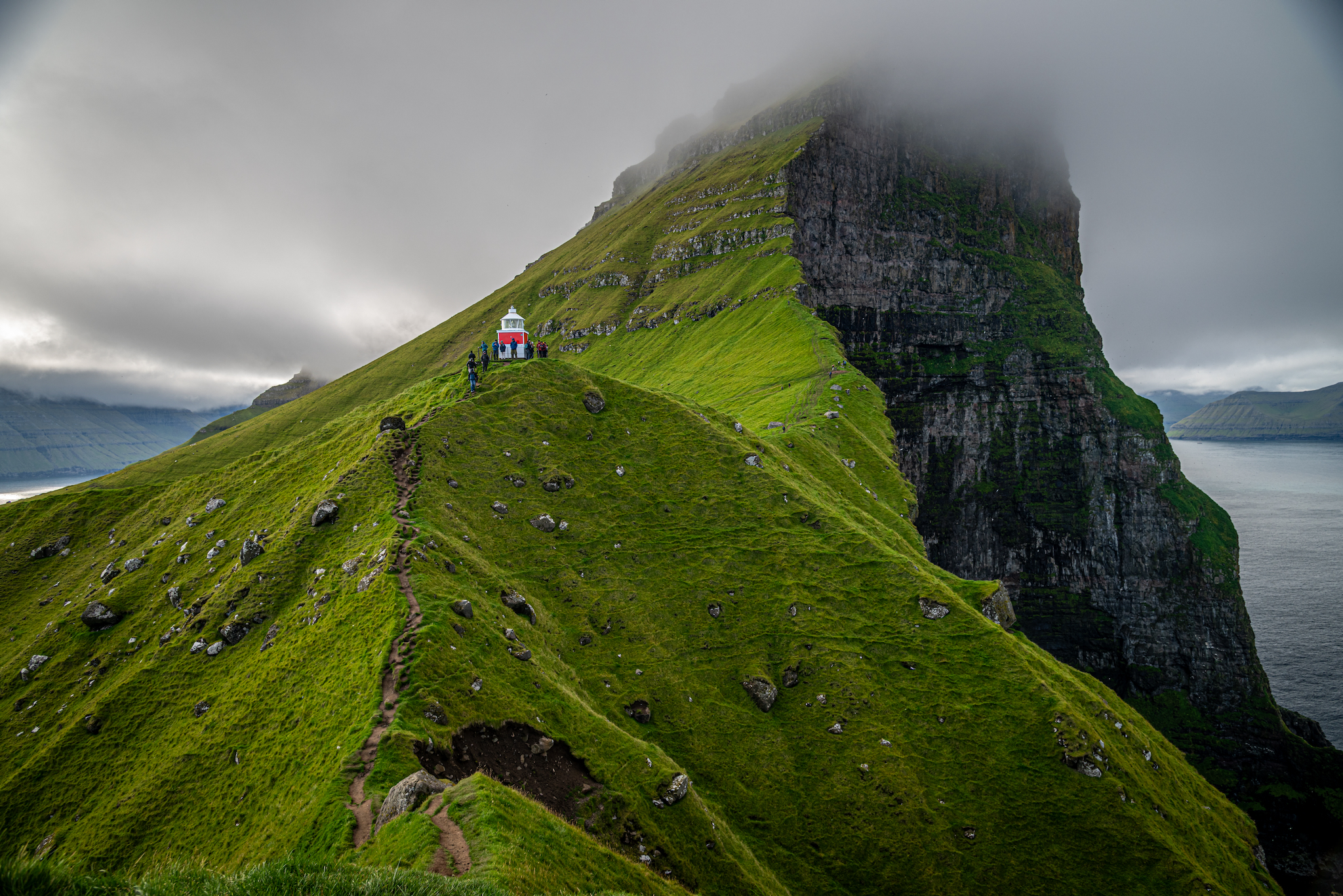 Faroe Islands Top Picks 38 of 63