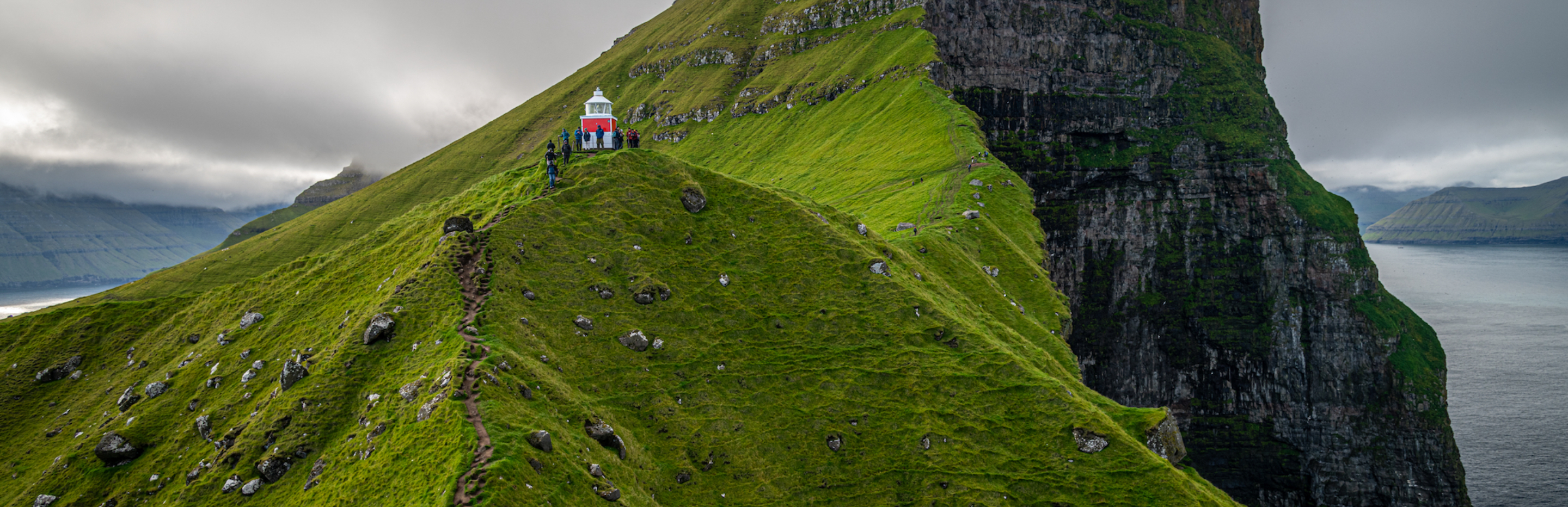Faroe Islands Top Picks 38 of 63