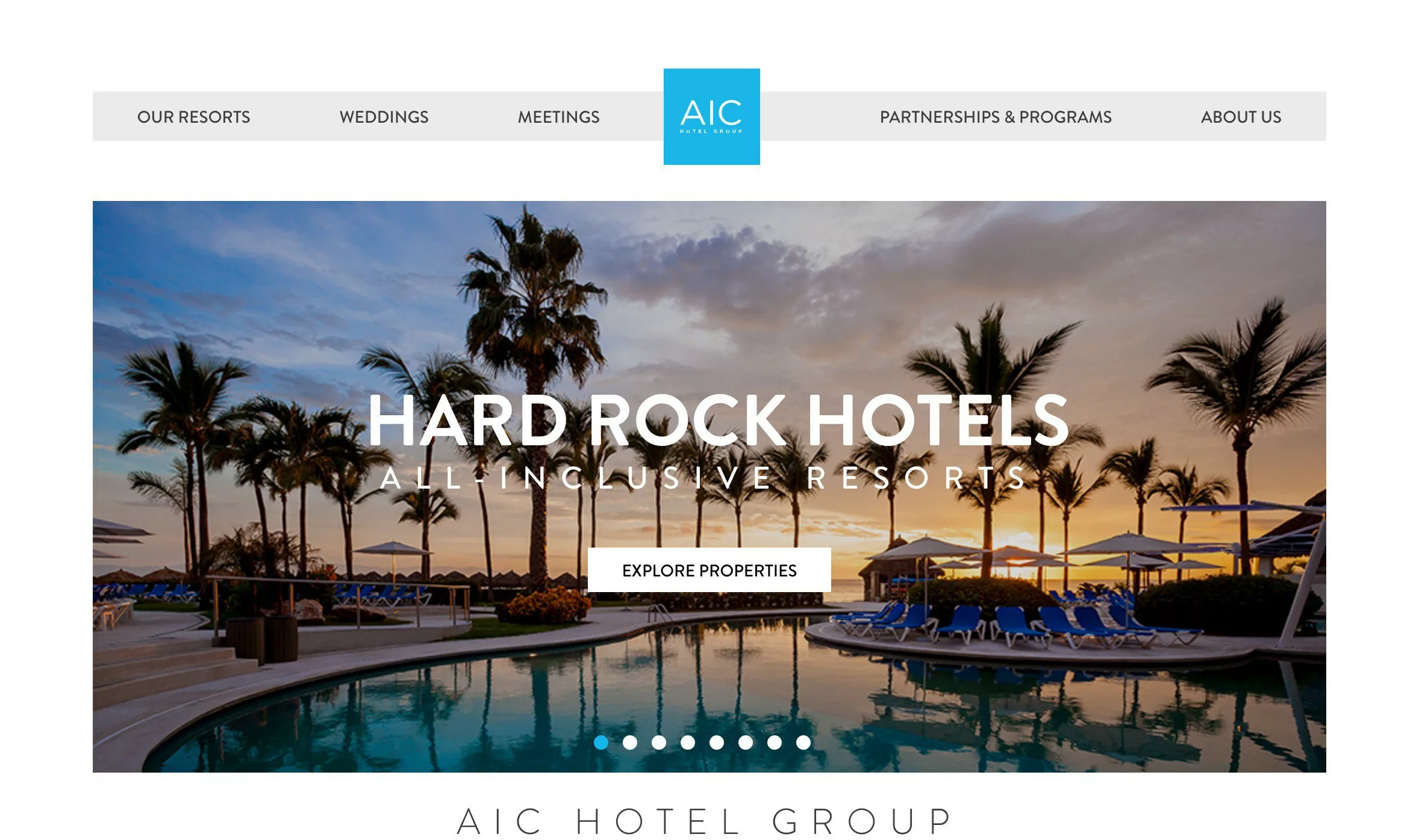 Aichotelgroup 000