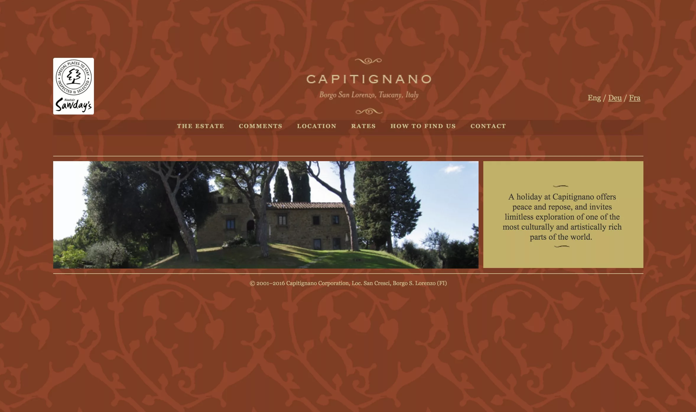 Capitignano 000